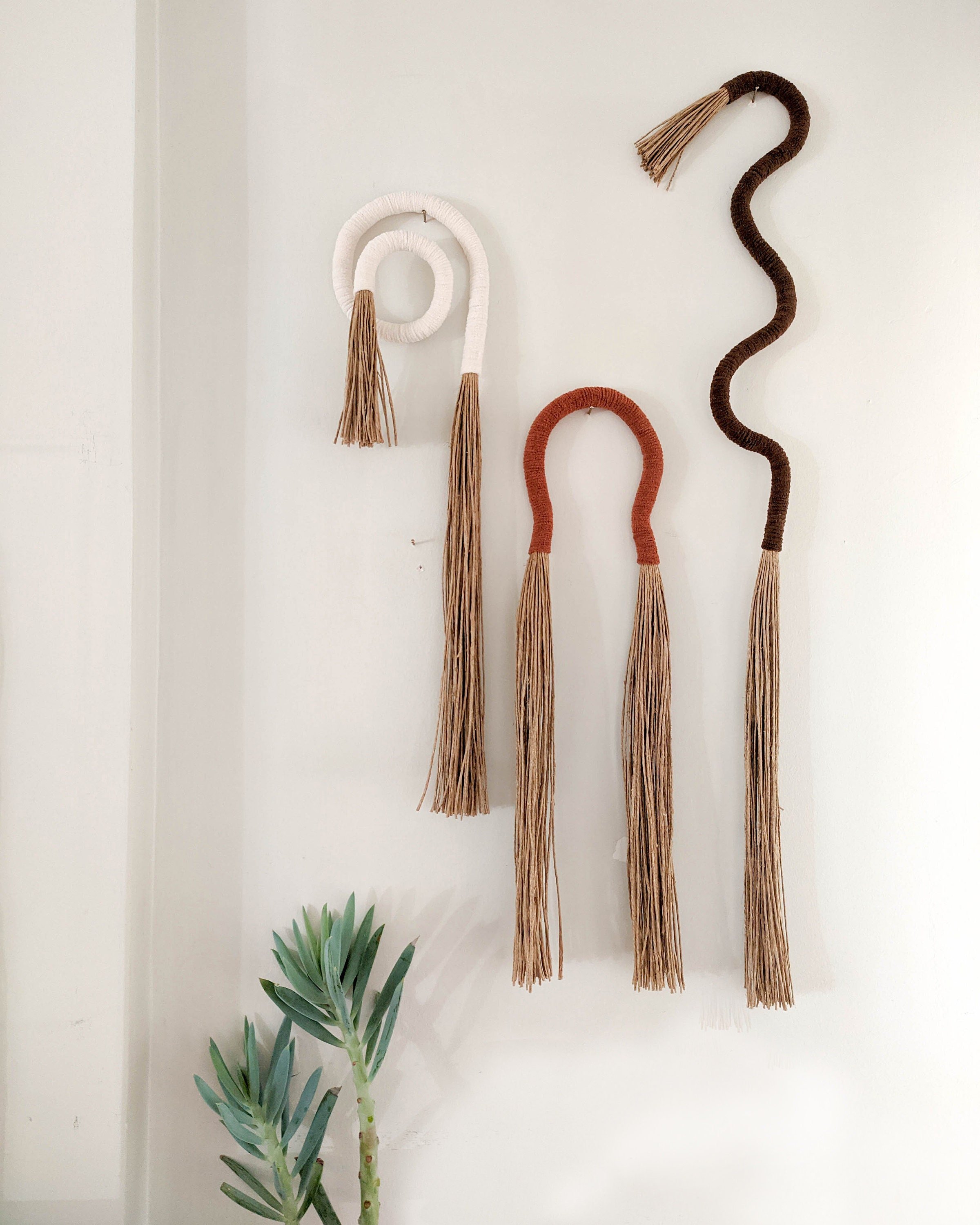 https://i.etsystatic.com/8938439/r/il/358f7c/4746515766/il_fullxfull.4746515766_npw9.jpg