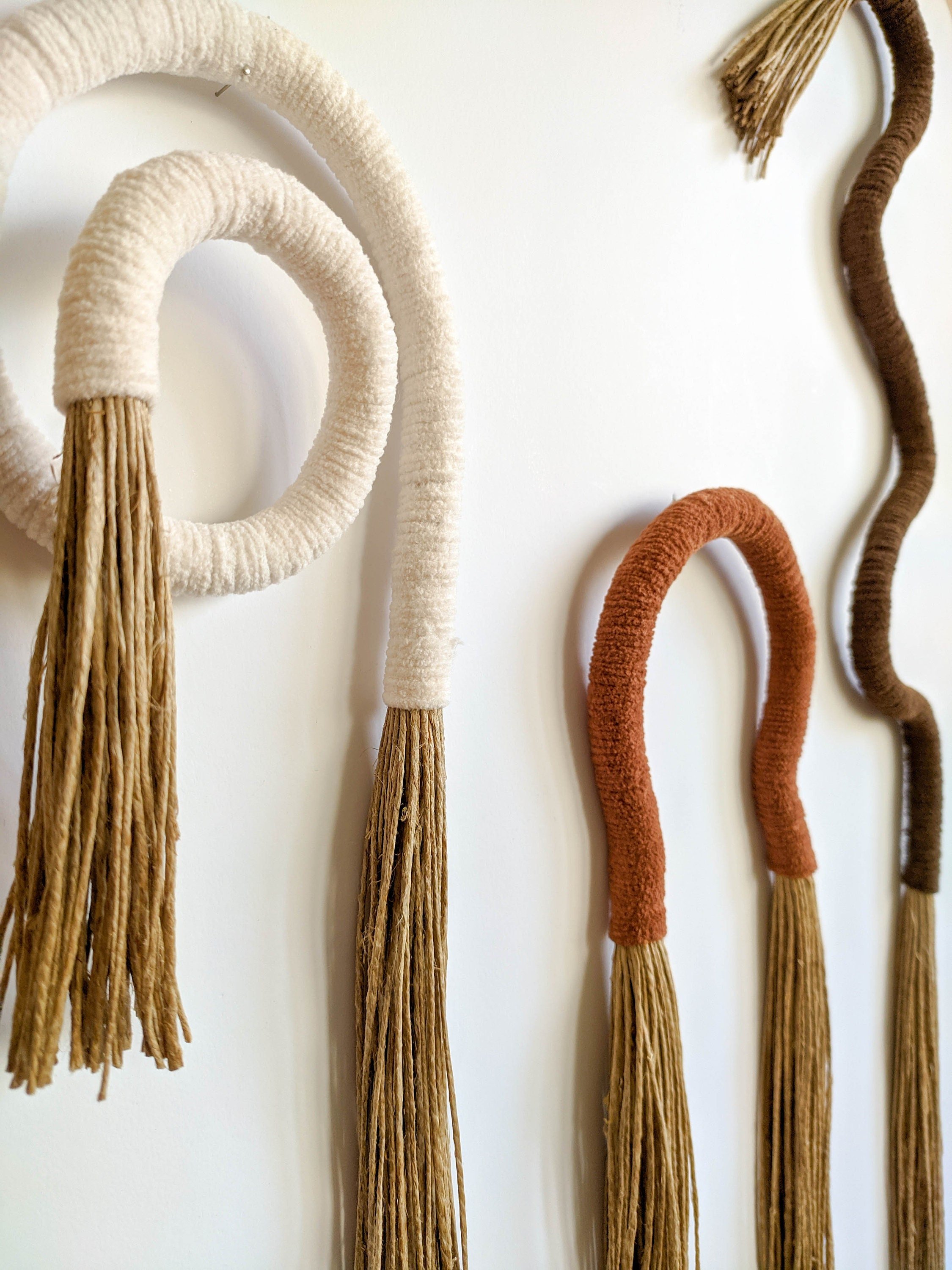 https://i.etsystatic.com/8938439/r/il/2ba7a7/4746515778/il_fullxfull.4746515778_1vv3.jpg