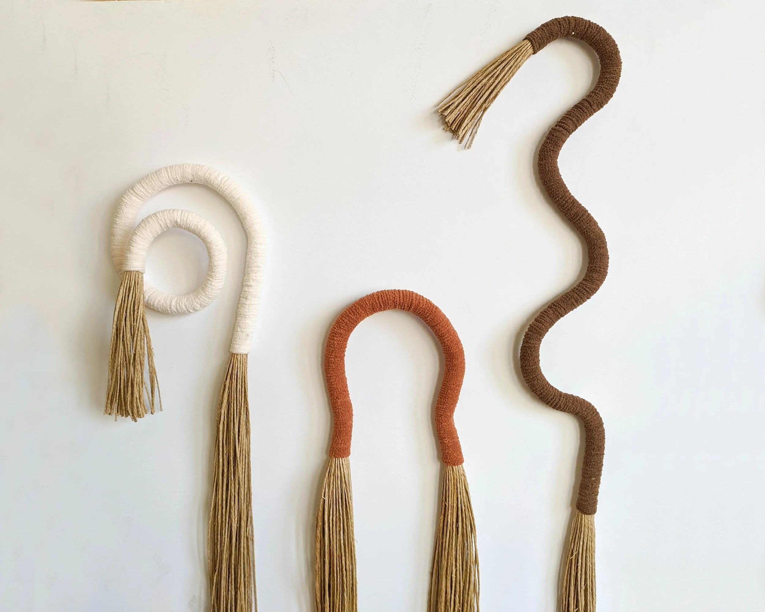 https://i.etsystatic.com/8938439/r/il/bde5c5/4794774881/il_fullxfull.4794774881_ery5.jpg
