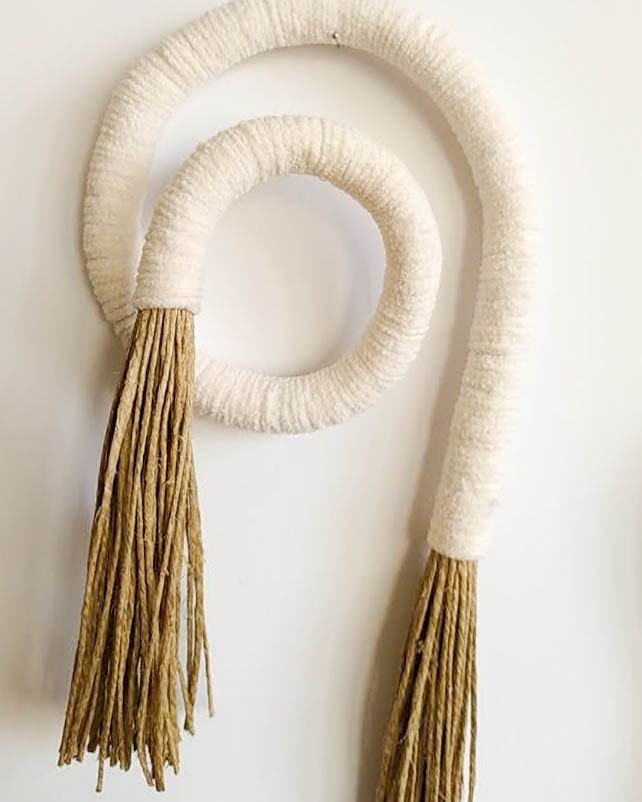 https://i.etsystatic.com/8938439/r/il/444bc2/4746515582/il_fullxfull.4746515582_n4xt.jpg