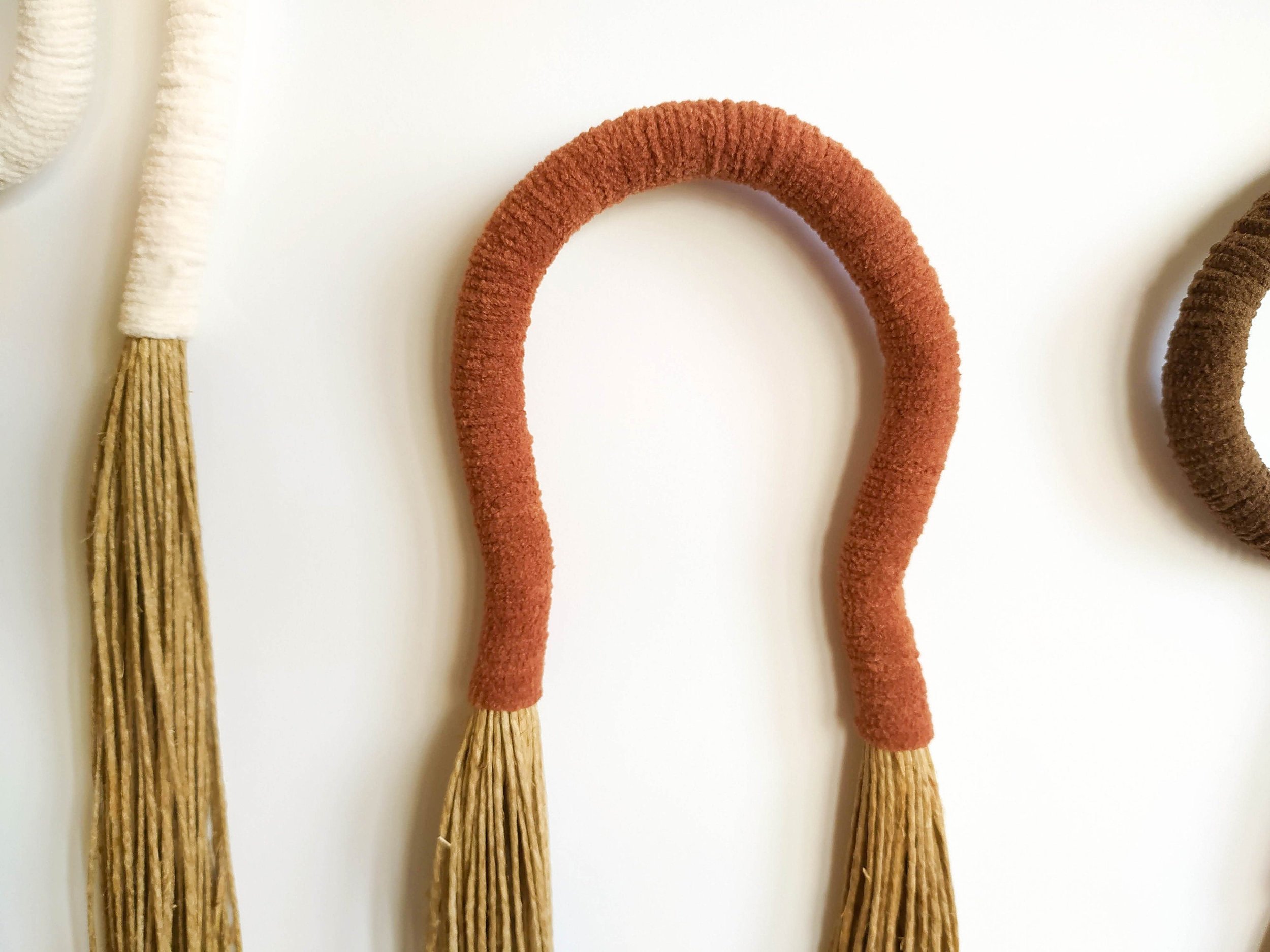 https://i.etsystatic.com/8938439/r/il/cd5bd1/4746515676/il_fullxfull.4746515676_bzuw.jpg