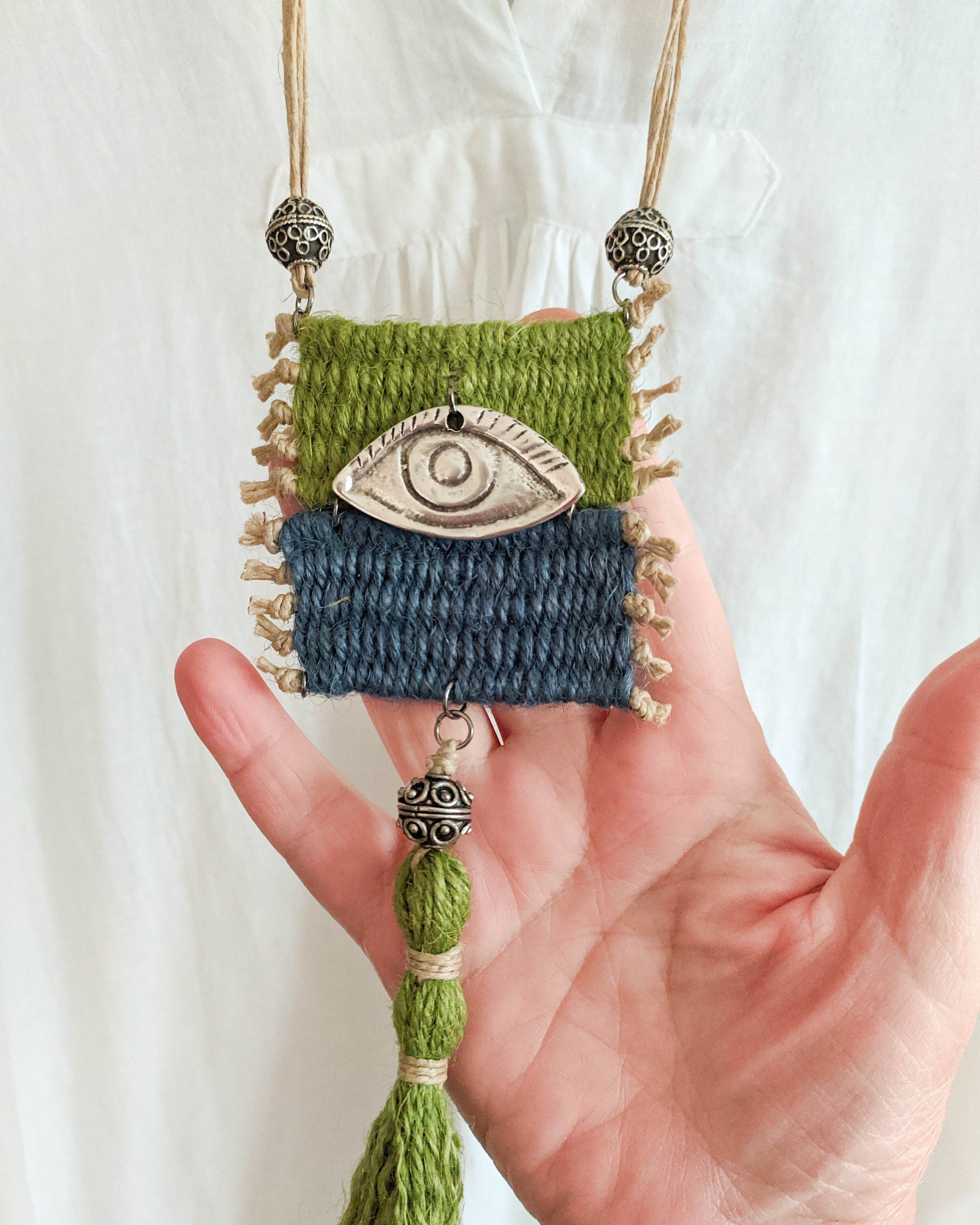 https://i.etsystatic.com/8938439/r/il/4f34d1/4779106083/il_fullxfull.4779106083_m05k.jpg