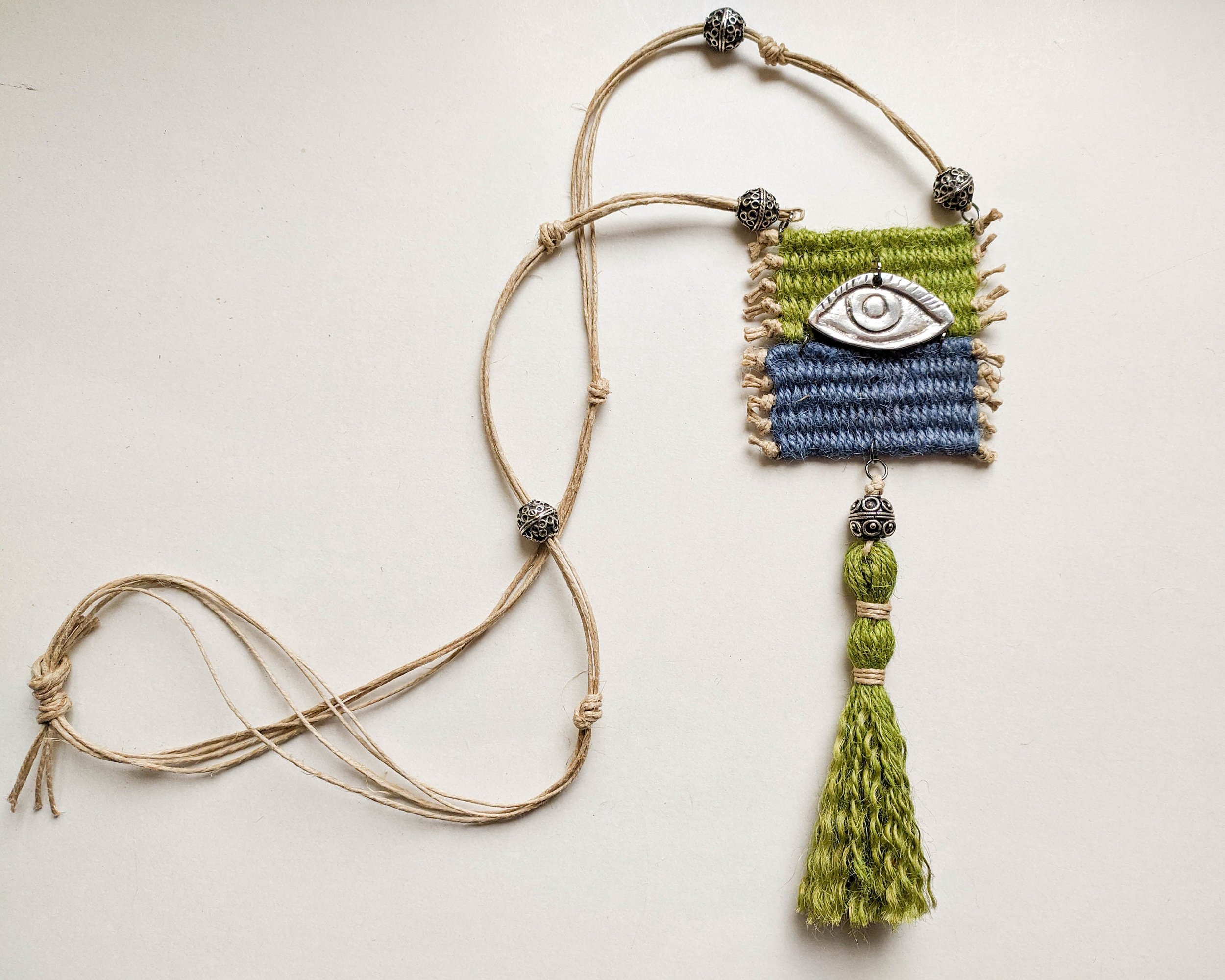https://i.etsystatic.com/8938439/r/il/0c008d/4730856256/il_fullxfull.4730856256_1pwe.jpg