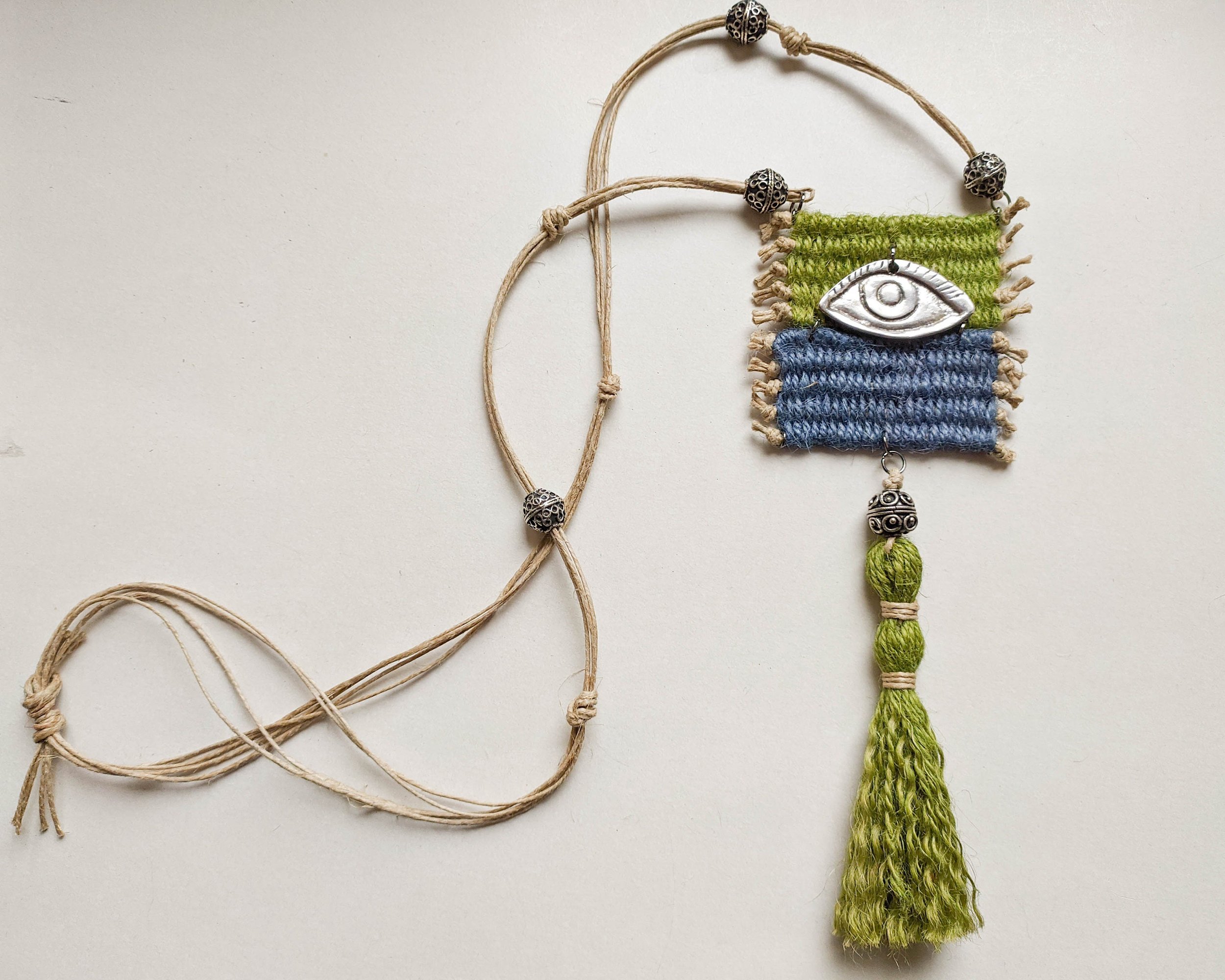 https://i.etsystatic.com/8938439/r/il/cb5387/4779106247/il_fullxfull.4779106247_a2k3.jpg