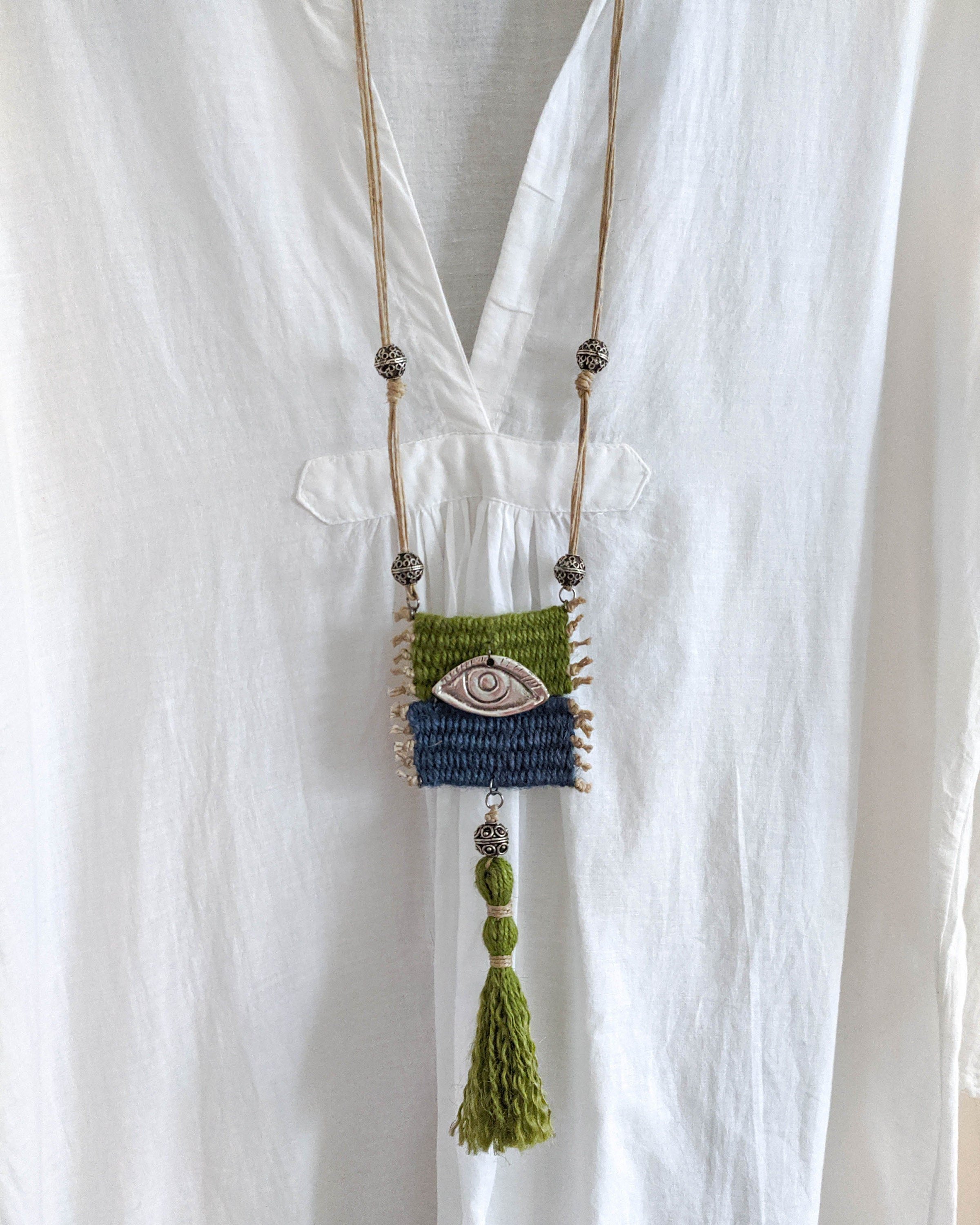 https://i.etsystatic.com/8938439/r/il/f48d07/4779106267/il_fullxfull.4779106267_3cob.jpg