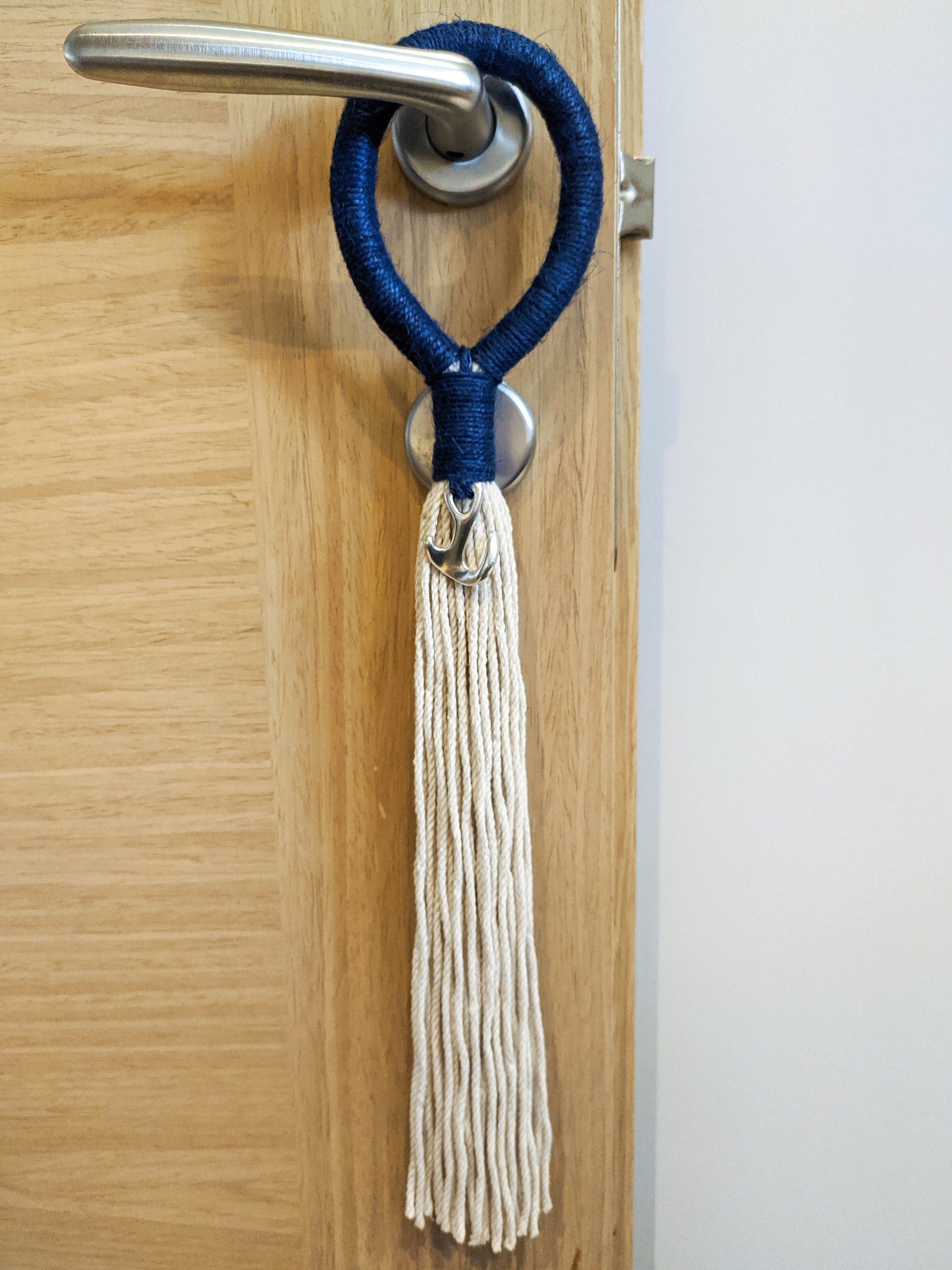 https://i.etsystatic.com/8938439/r/il/9b0049/4723774748/il_fullxfull.4723774748_n5e4.jpg