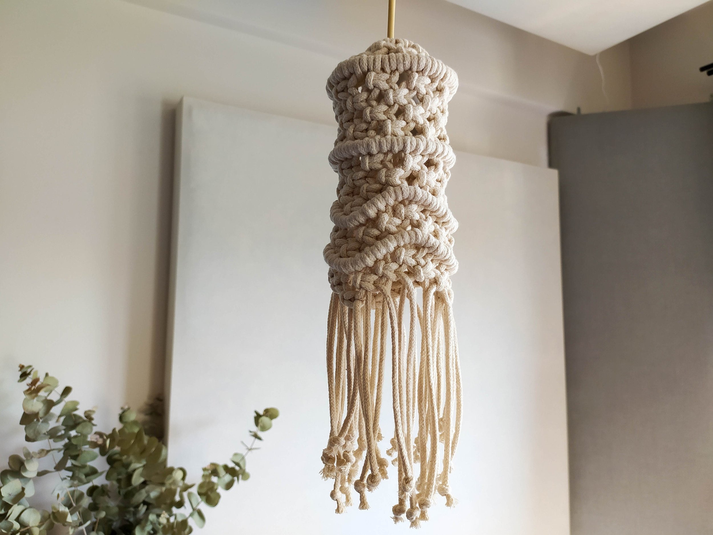 https://i.etsystatic.com/8938439/r/il/48e2d0/4048685865/il_fullxfull.4048685865_mxf5.jpg