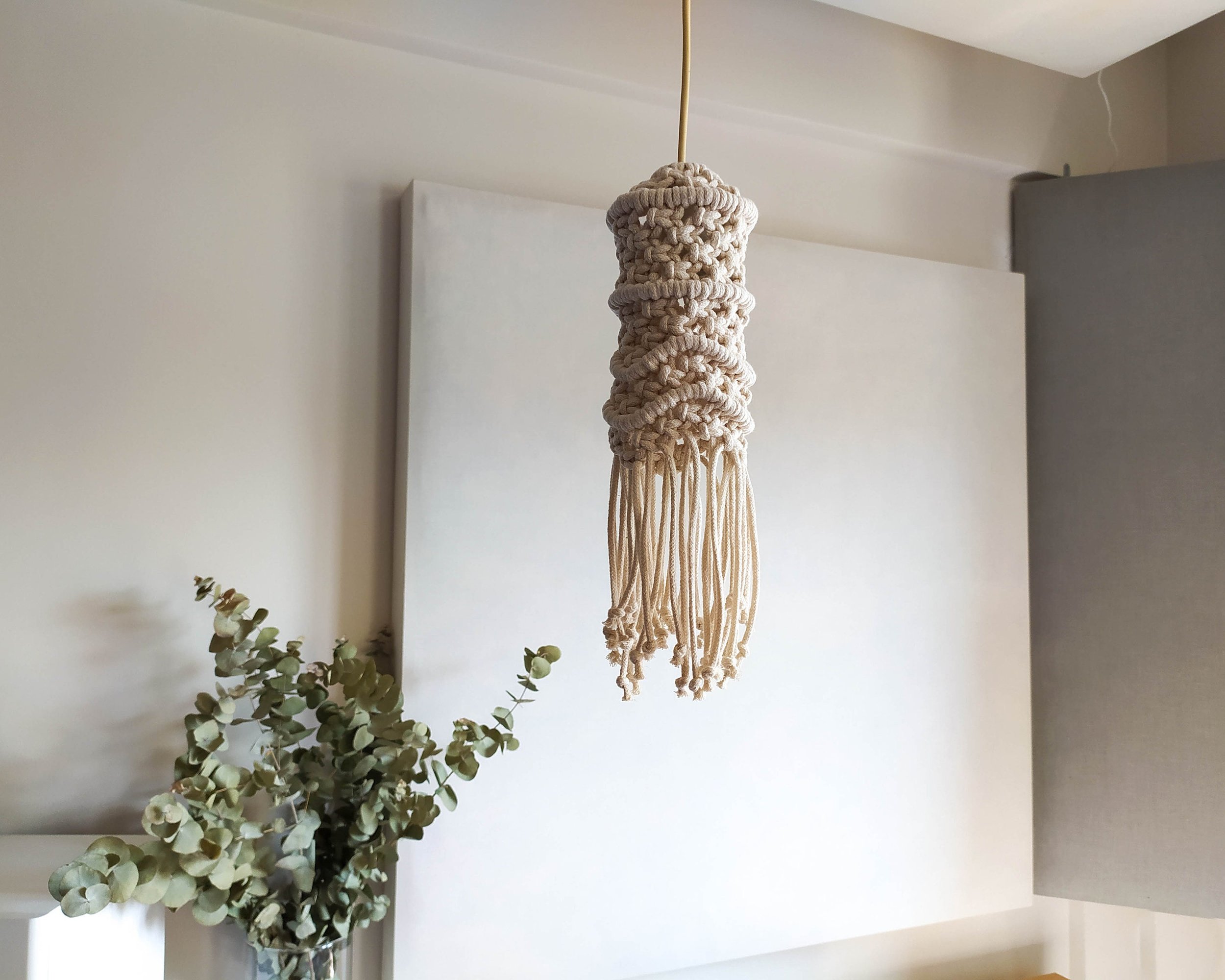 https://i.etsystatic.com/8938439/r/il/e945c9/4001035704/il_fullxfull.4001035704_cygw.jpg