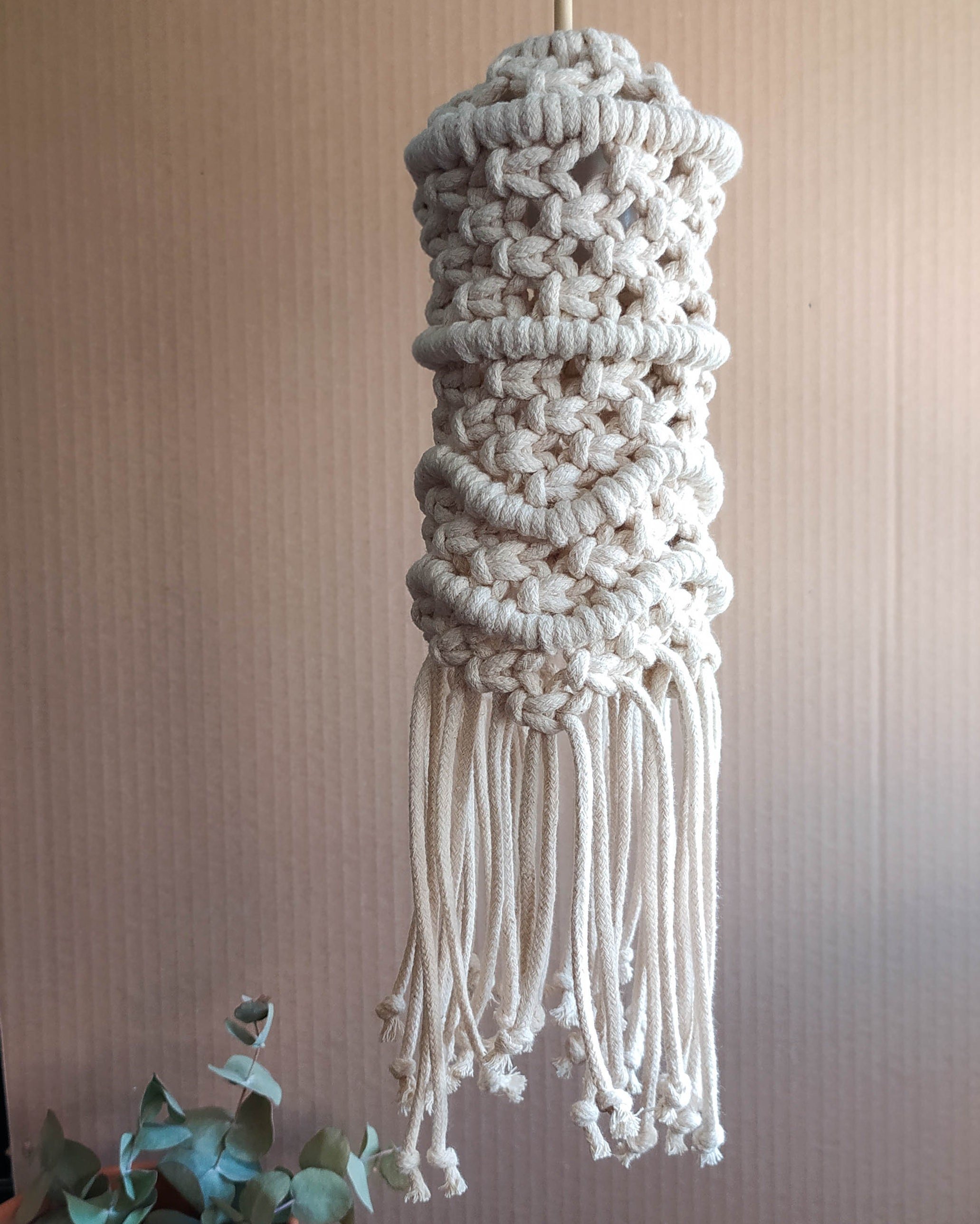 https://i.etsystatic.com/8938439/r/il/a1145f/4048685869/il_fullxfull.4048685869_491x.jpg