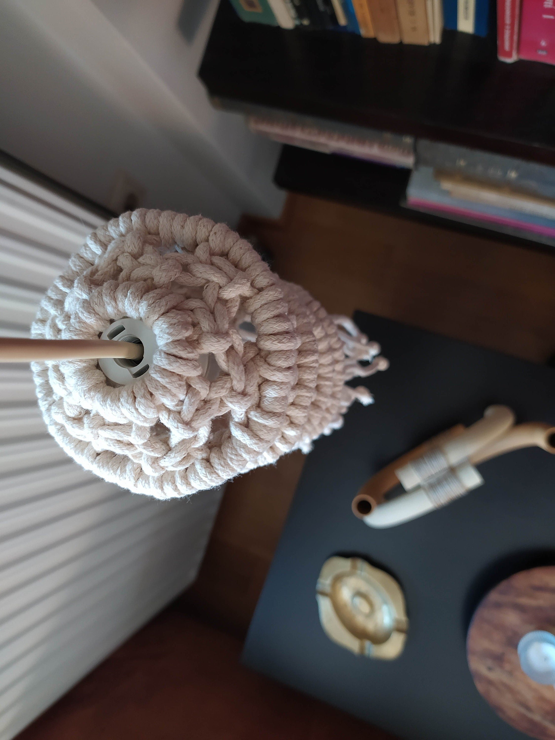 https://i.etsystatic.com/8938439/r/il/4d6a14/4048685809/il_fullxfull.4048685809_mw2u.jpg