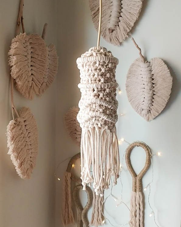 https://i.etsystatic.com/8938439/r/il/64af92/4048685763/il_fullxfull.4048685763_az5e.jpg
