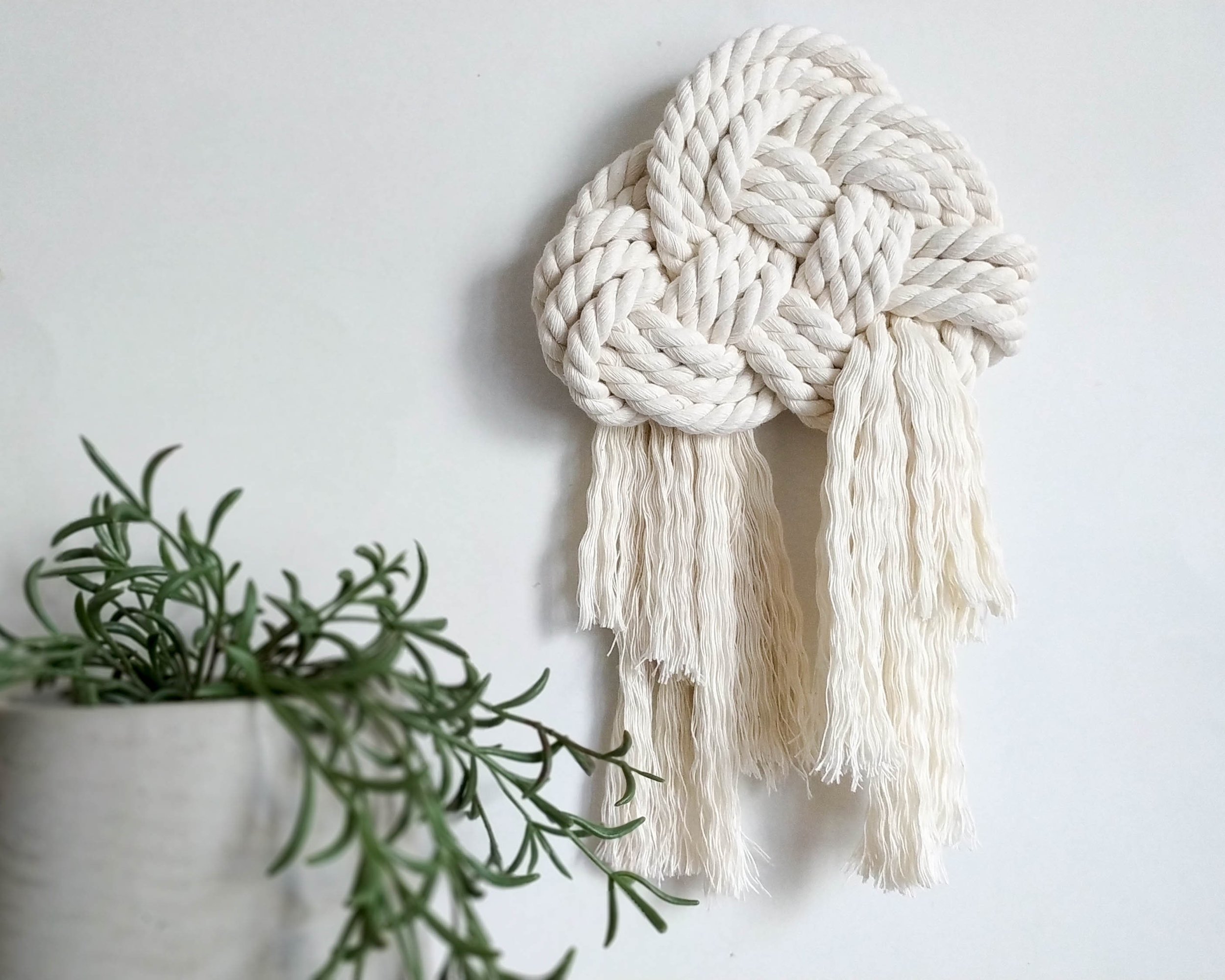 https://i.etsystatic.com/8938439/r/il/be4ed3/3764173633/il_fullxfull.3764173633_3yu1.jpg