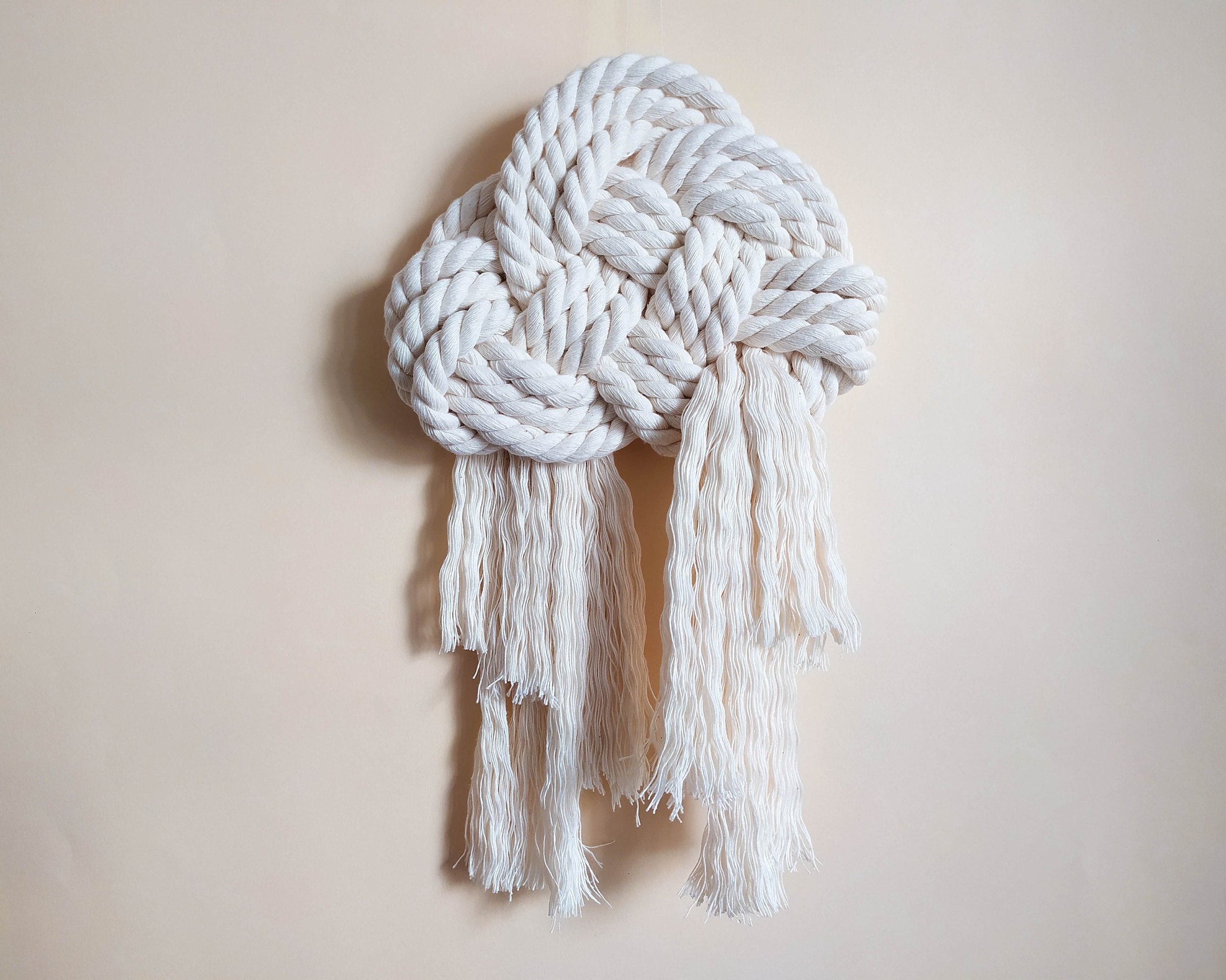 https://i.etsystatic.com/8938439/r/il/583d52/3716586026/il_fullxfull.3716586026_6txi.jpg