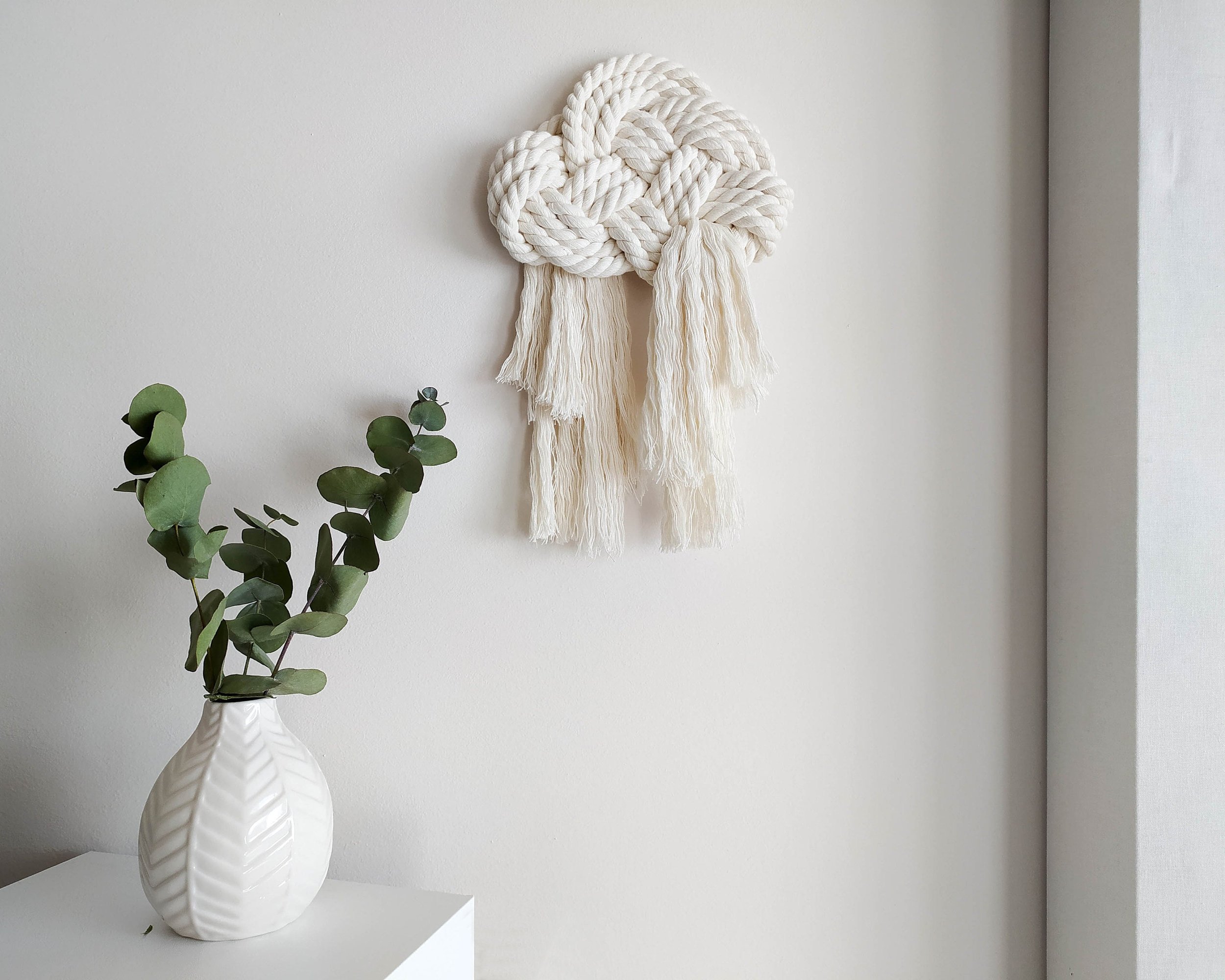 https://i.etsystatic.com/8938439/r/il/0199e8/3716586076/il_fullxfull.3716586076_jf3a.jpg