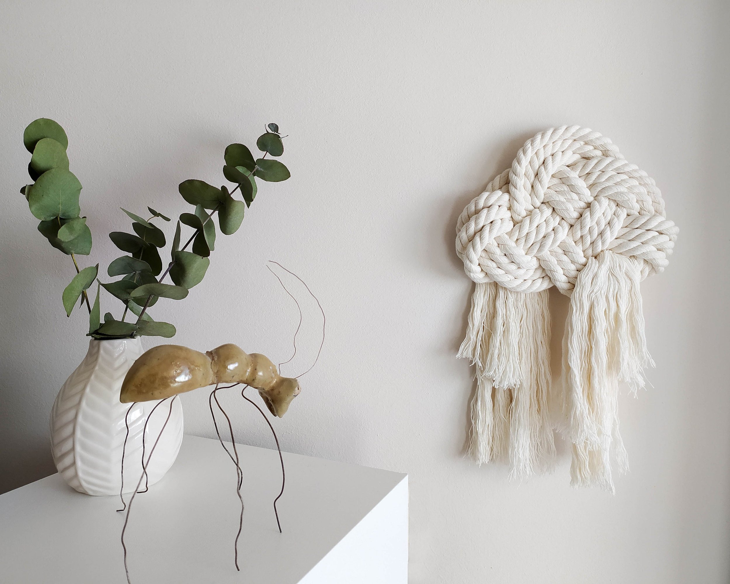 https://i.etsystatic.com/8938439/r/il/2cc659/3764173747/il_fullxfull.3764173747_9g8u.jpg