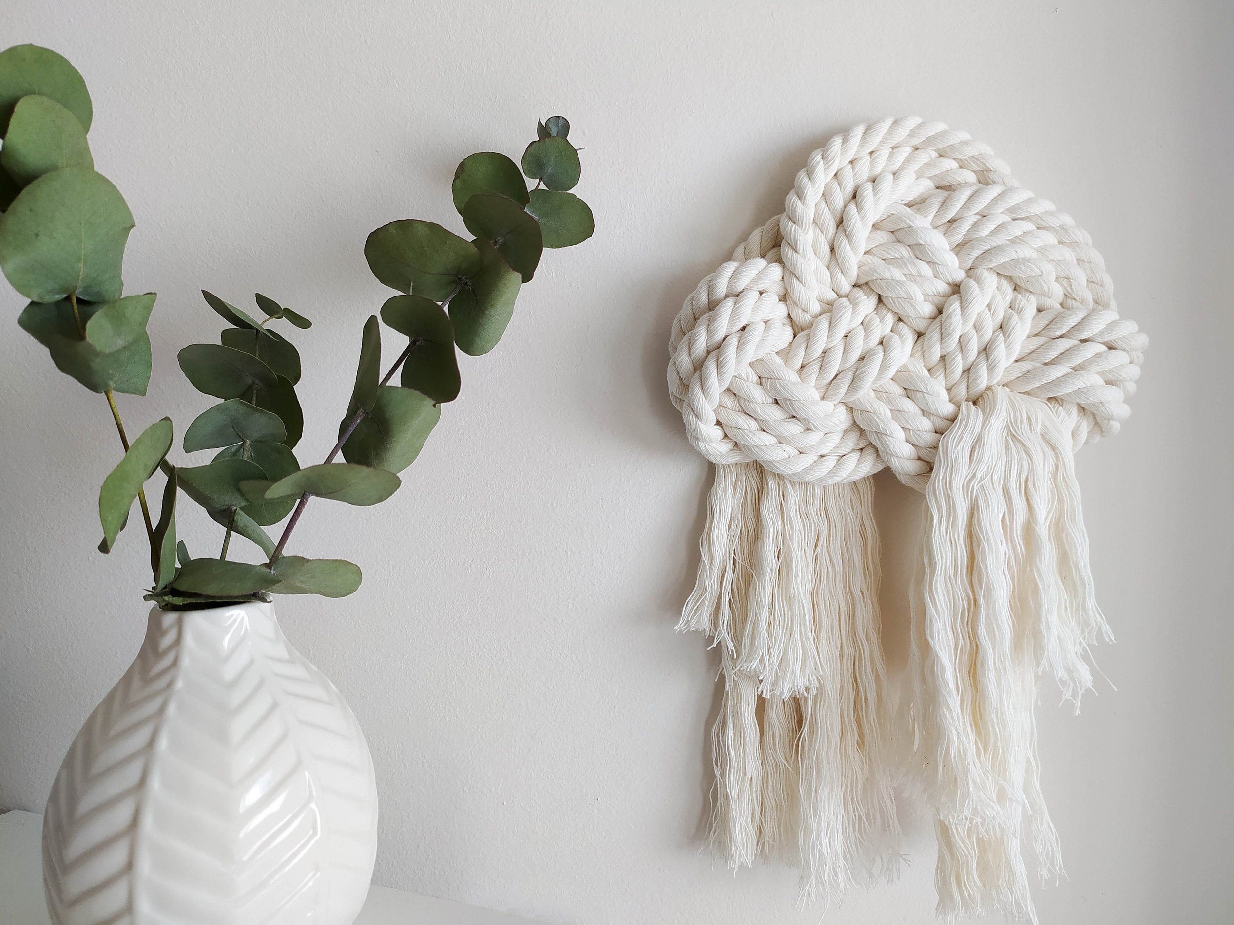 https://i.etsystatic.com/8938439/r/il/05e329/3764173751/il_fullxfull.3764173751_7jfq.jpg