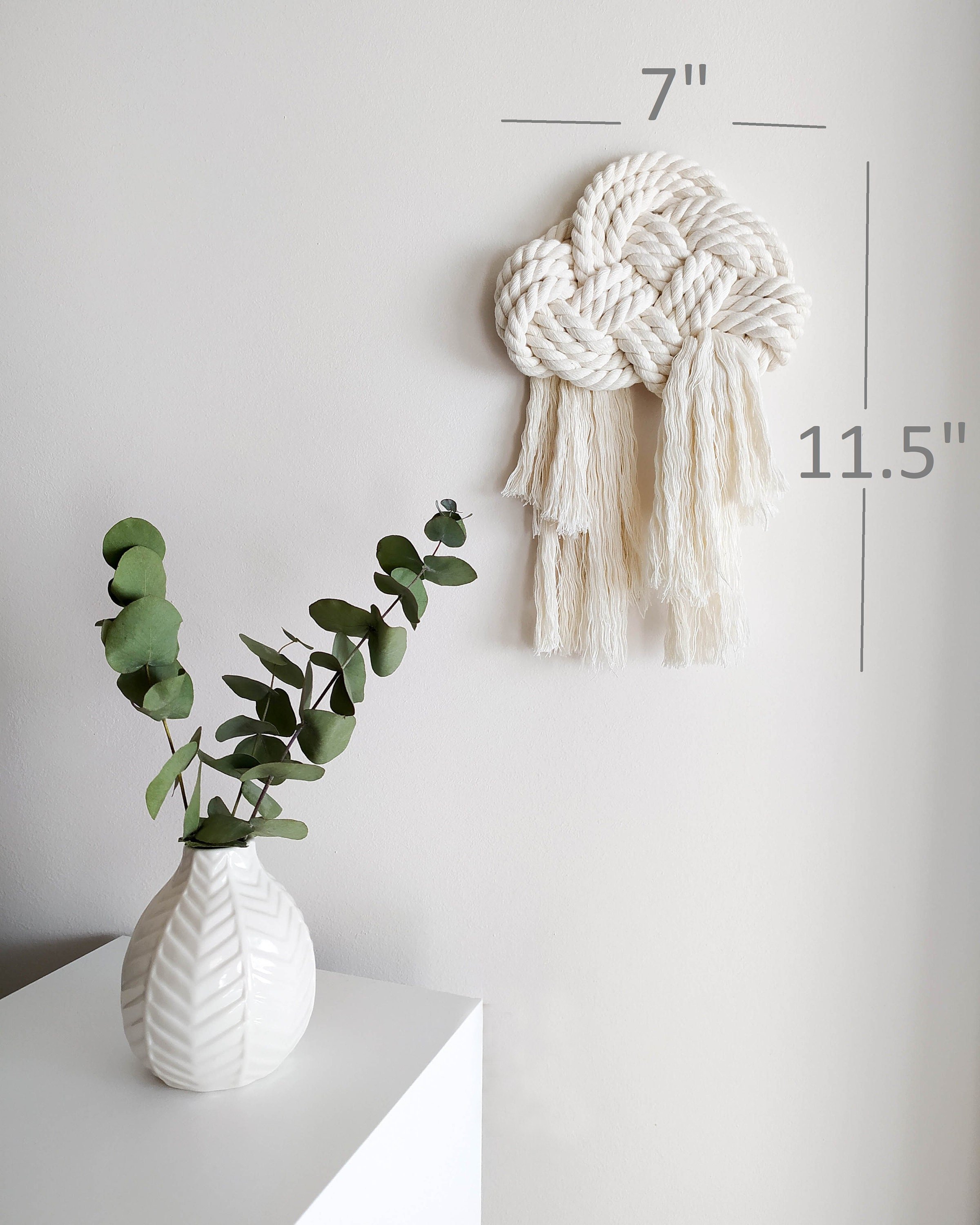 https://i.etsystatic.com/8938439/r/il/bb5340/3716602872/il_fullxfull.3716602872_teit.jpg