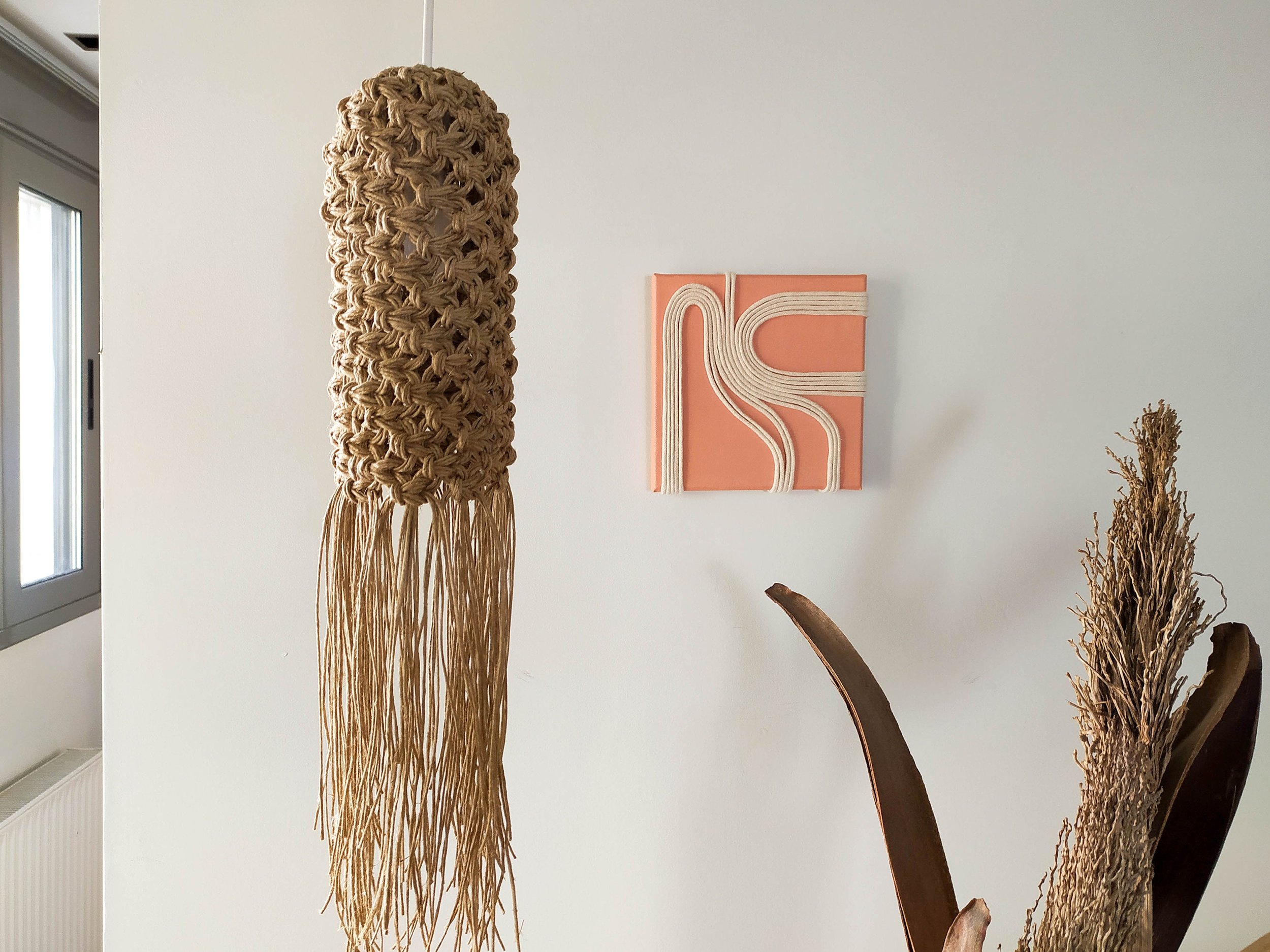 https://i.etsystatic.com/8938439/r/il/3d2faf/4378944421/il_fullxfull.4378944421_jbvp.jpg