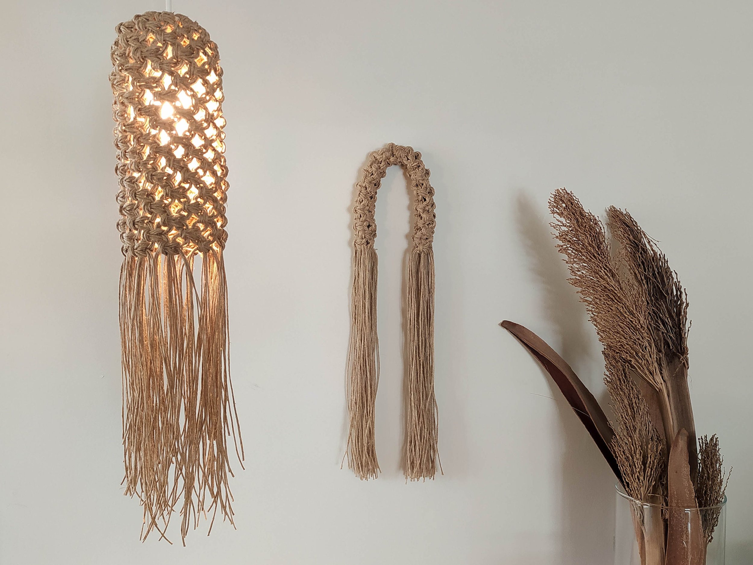 https://i.etsystatic.com/8938439/r/il/2e611c/4331549034/il_fullxfull.4331549034_i2xu.jpg