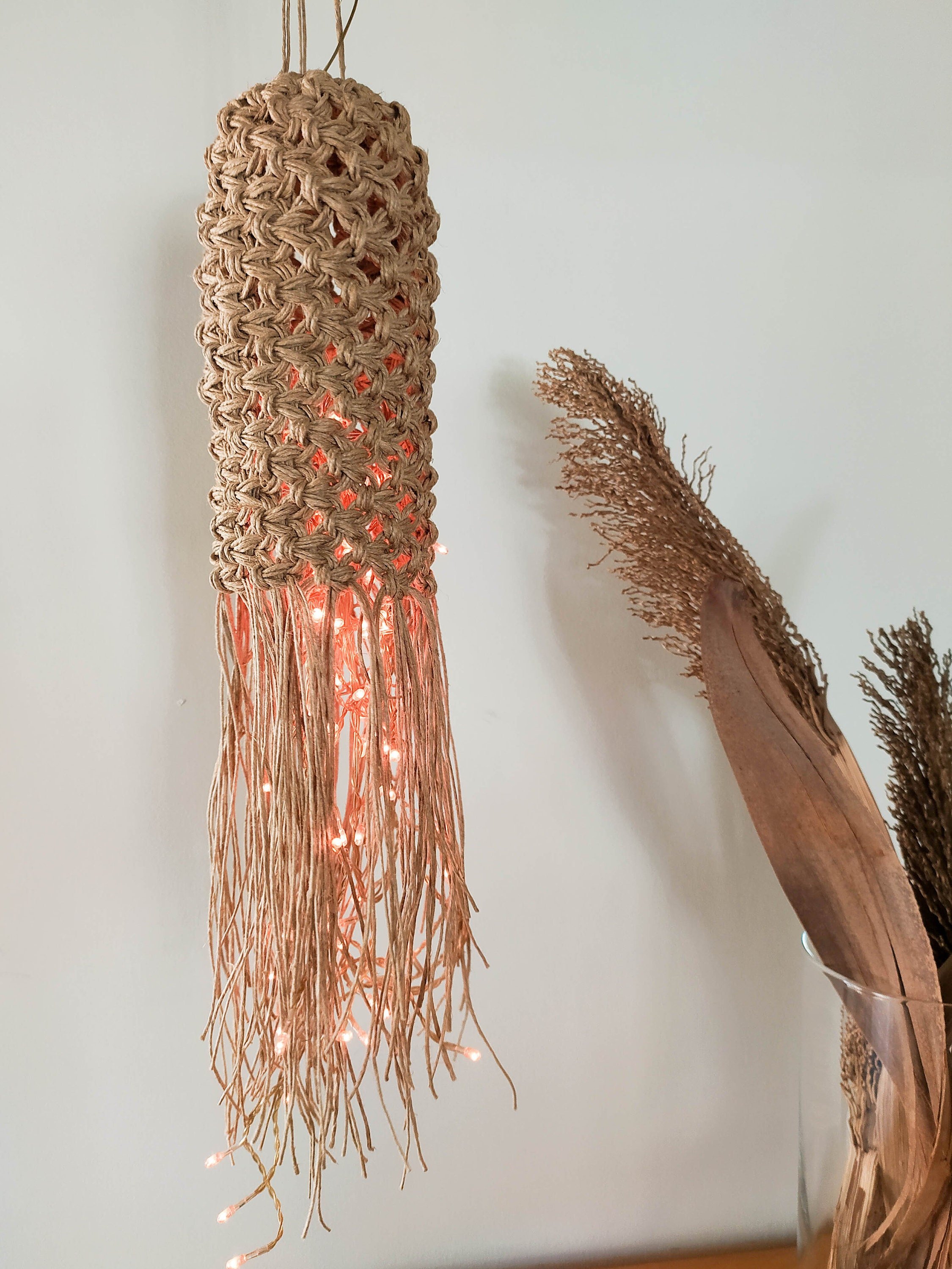 https://i.etsystatic.com/8938439/r/il/39f093/4378944467/il_fullxfull.4378944467_hq51.jpg