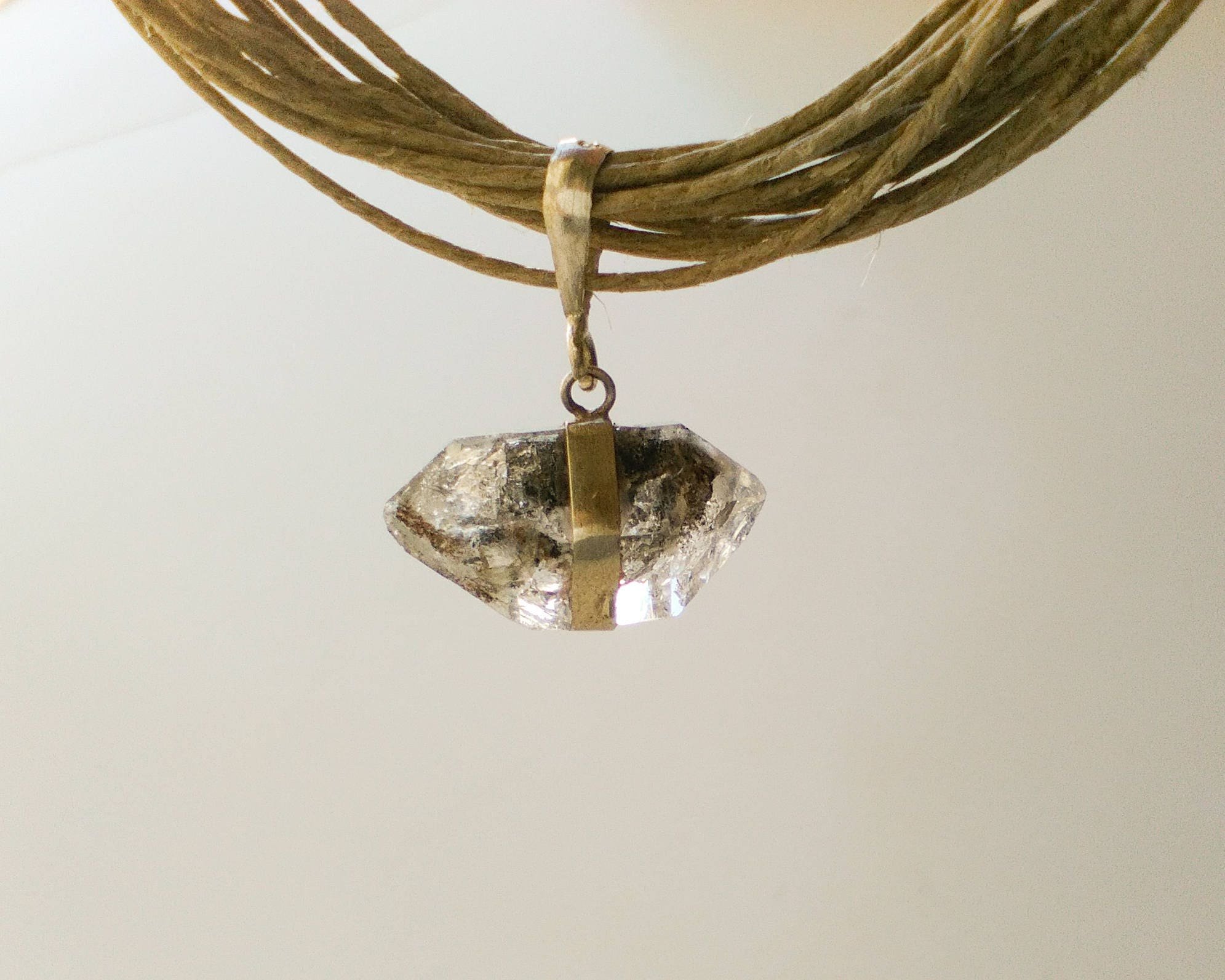 https://i.etsystatic.com/8938439/r/il/2b969a/1251922911/il_fullxfull.1251922911_3a9r.jpg