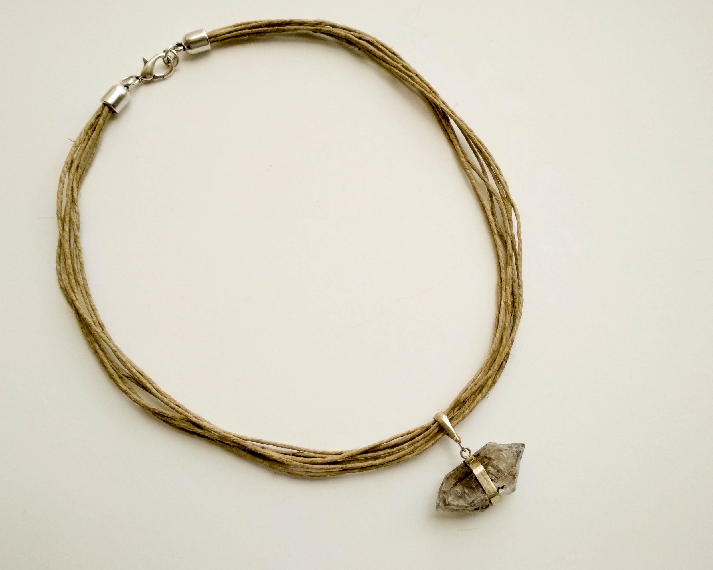 https://i.etsystatic.com/8938439/r/il/1884df/1621234333/il_fullxfull.1621234333_dcbk.jpg