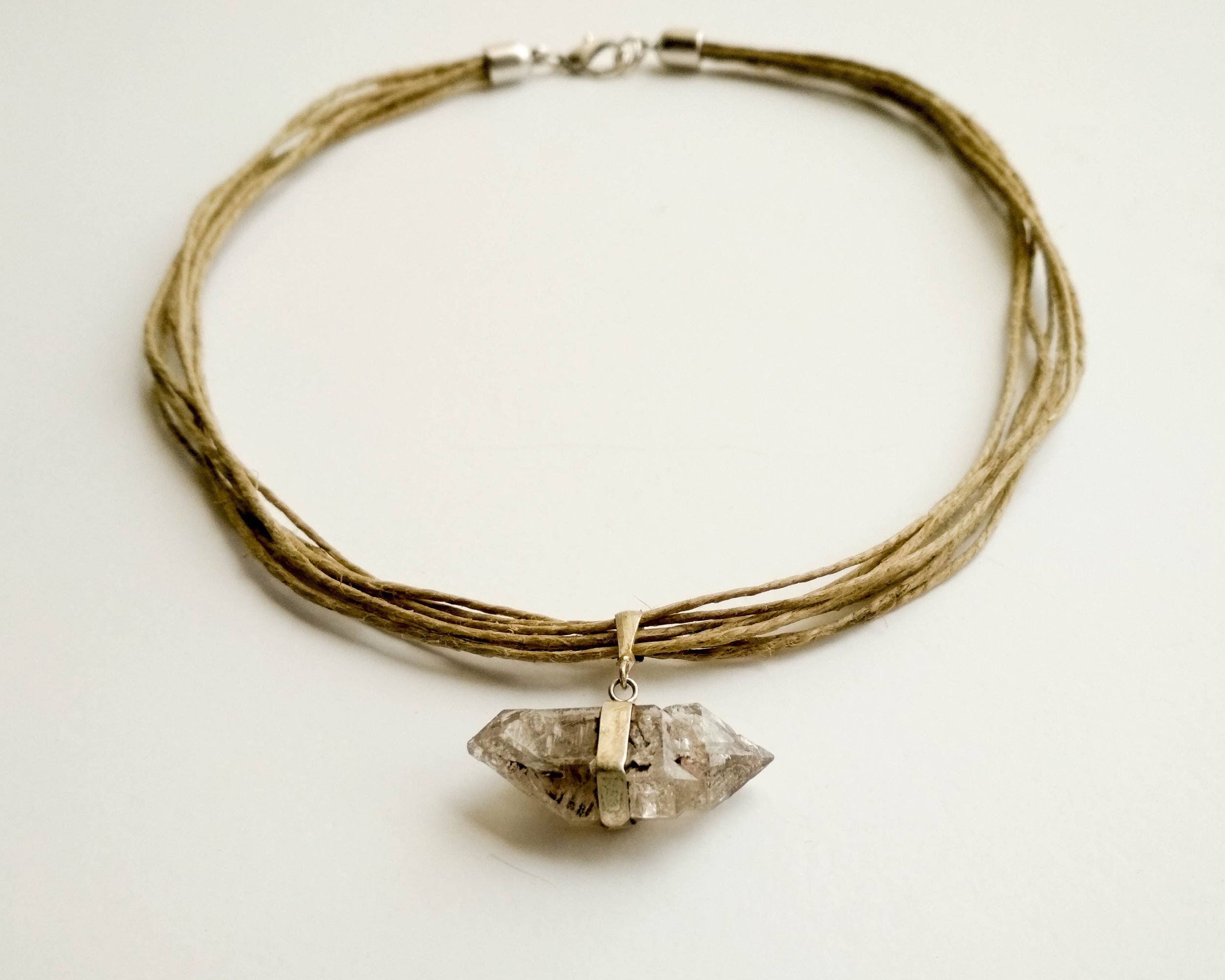 https://i.etsystatic.com/8938439/r/il/38e512/1573787124/il_fullxfull.1573787124_ts82.jpg