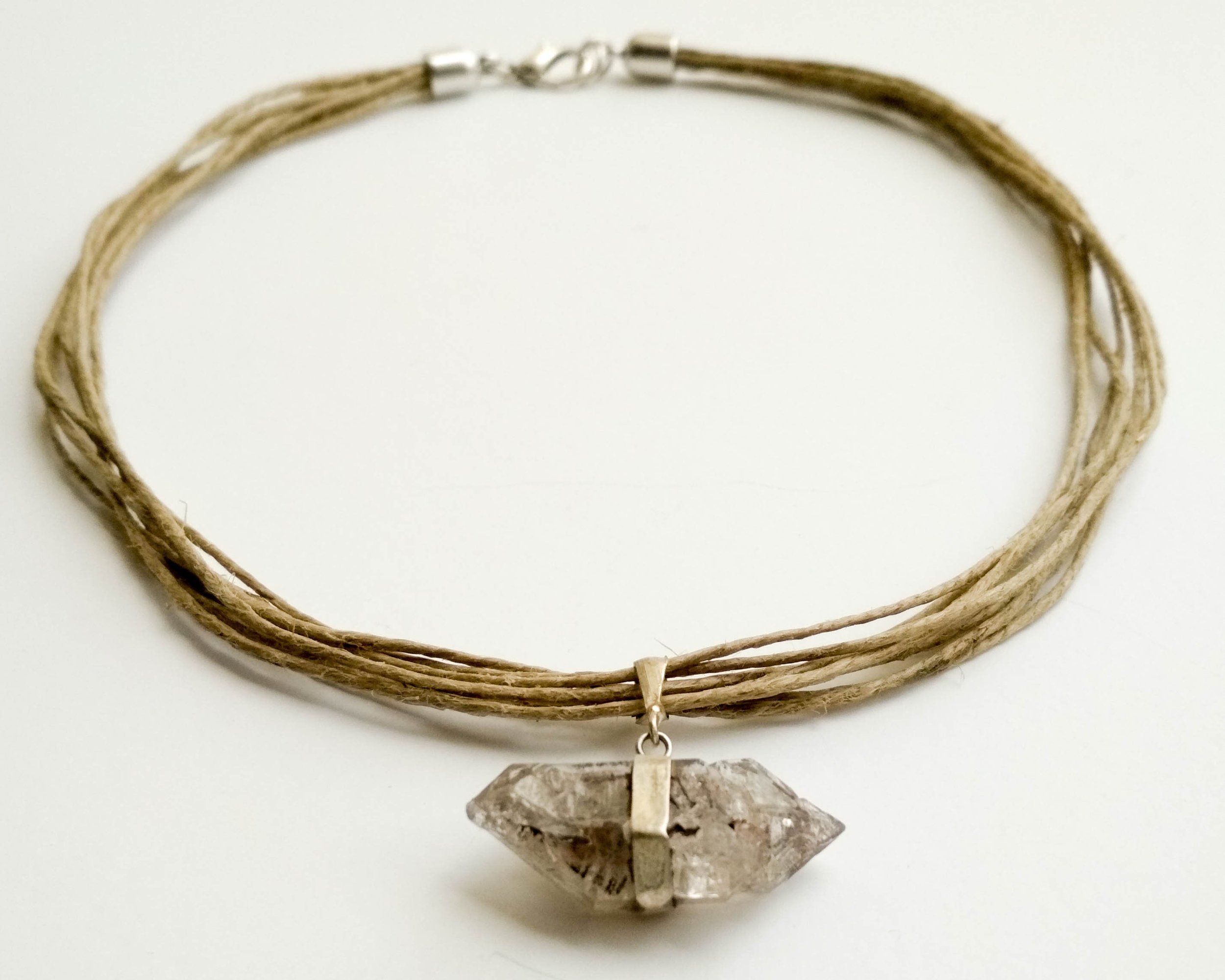 https://i.etsystatic.com/8938439/r/il/25bbeb/1573787306/il_fullxfull.1573787306_5l7z.jpg