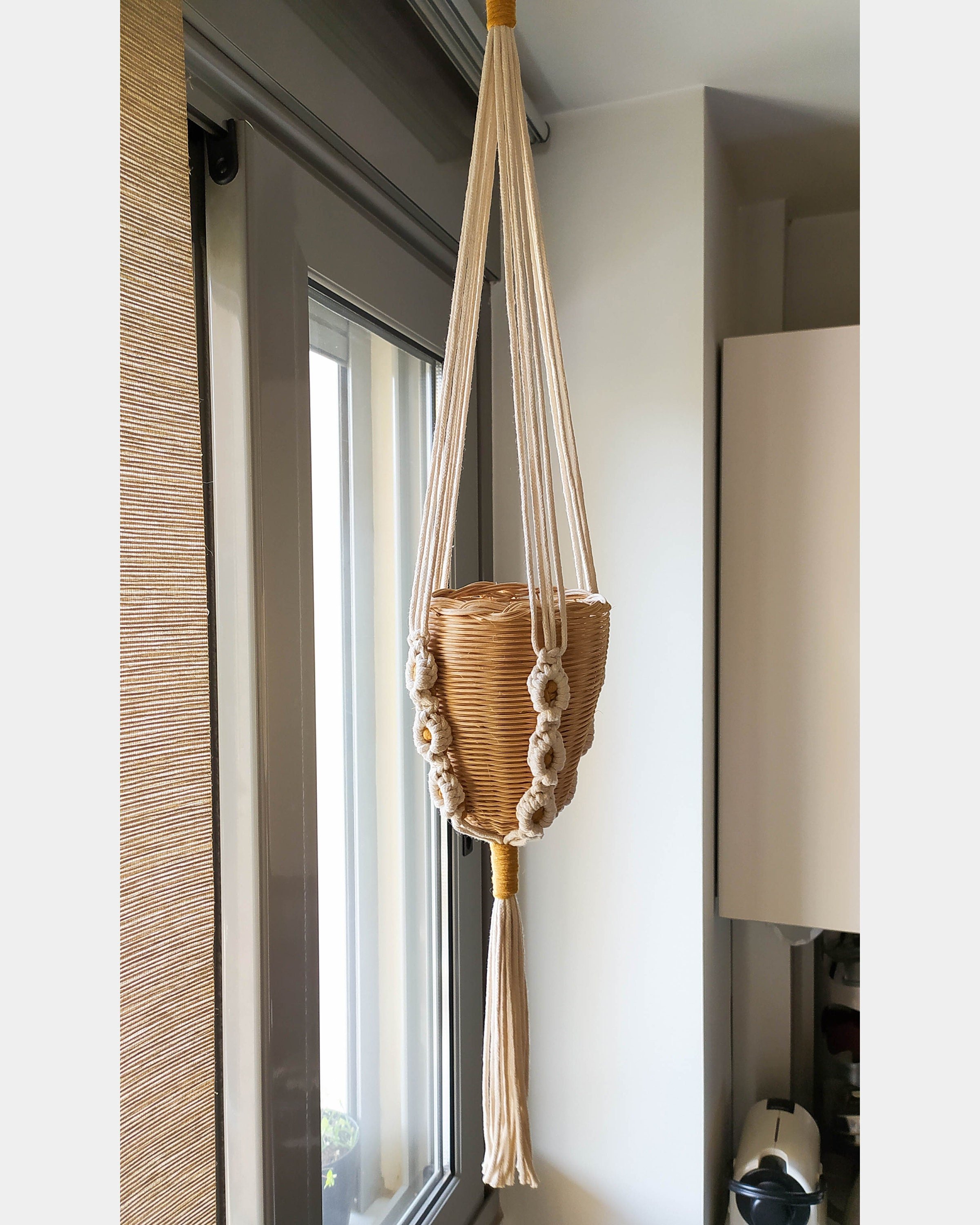https://i.etsystatic.com/8938439/r/il/0f5576/3005297502/il_fullxfull.3005297502_pdb5.jpg