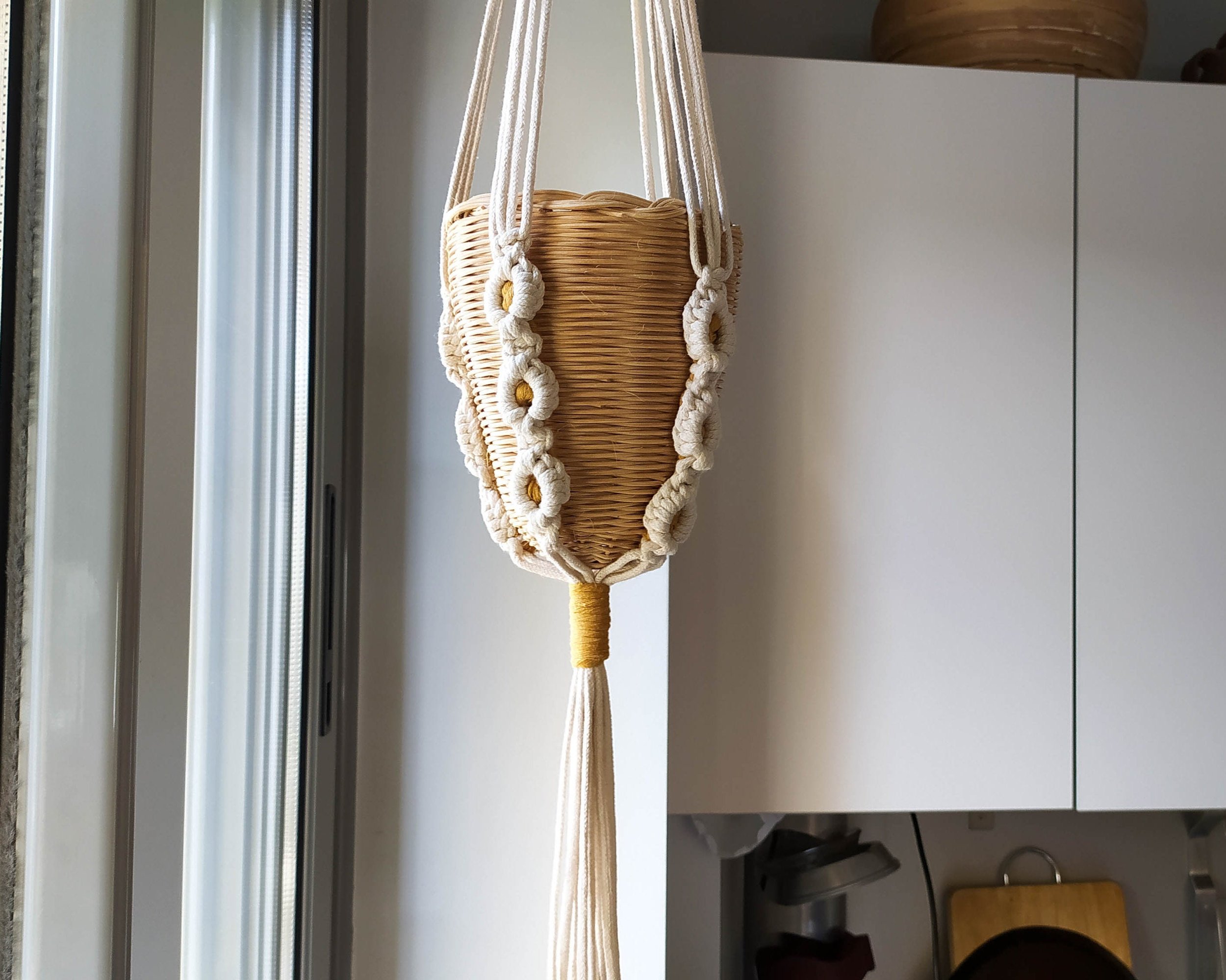 https://i.etsystatic.com/8938439/r/il/81cb3f/3053012761/il_fullxfull.3053012761_in69.jpg