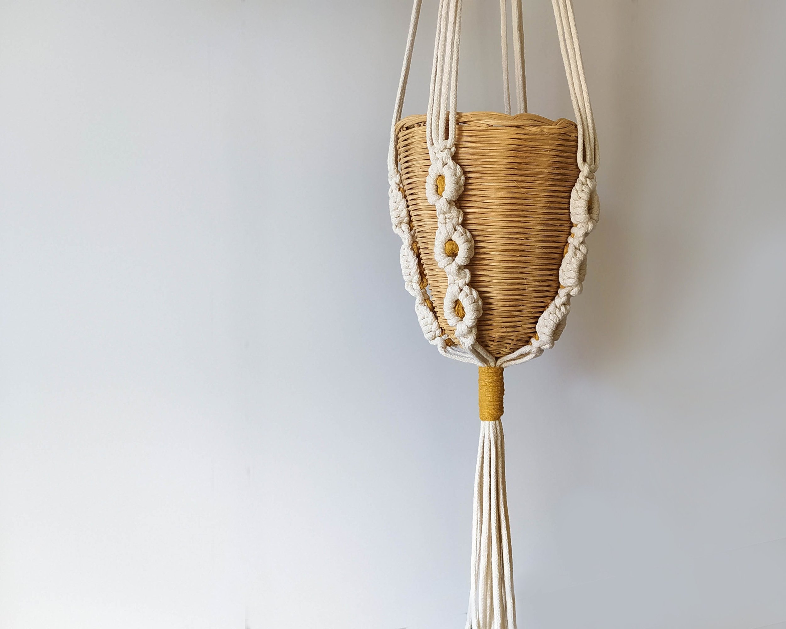 https://i.etsystatic.com/8938439/r/il/4db508/3053012849/il_fullxfull.3053012849_5eli.jpg