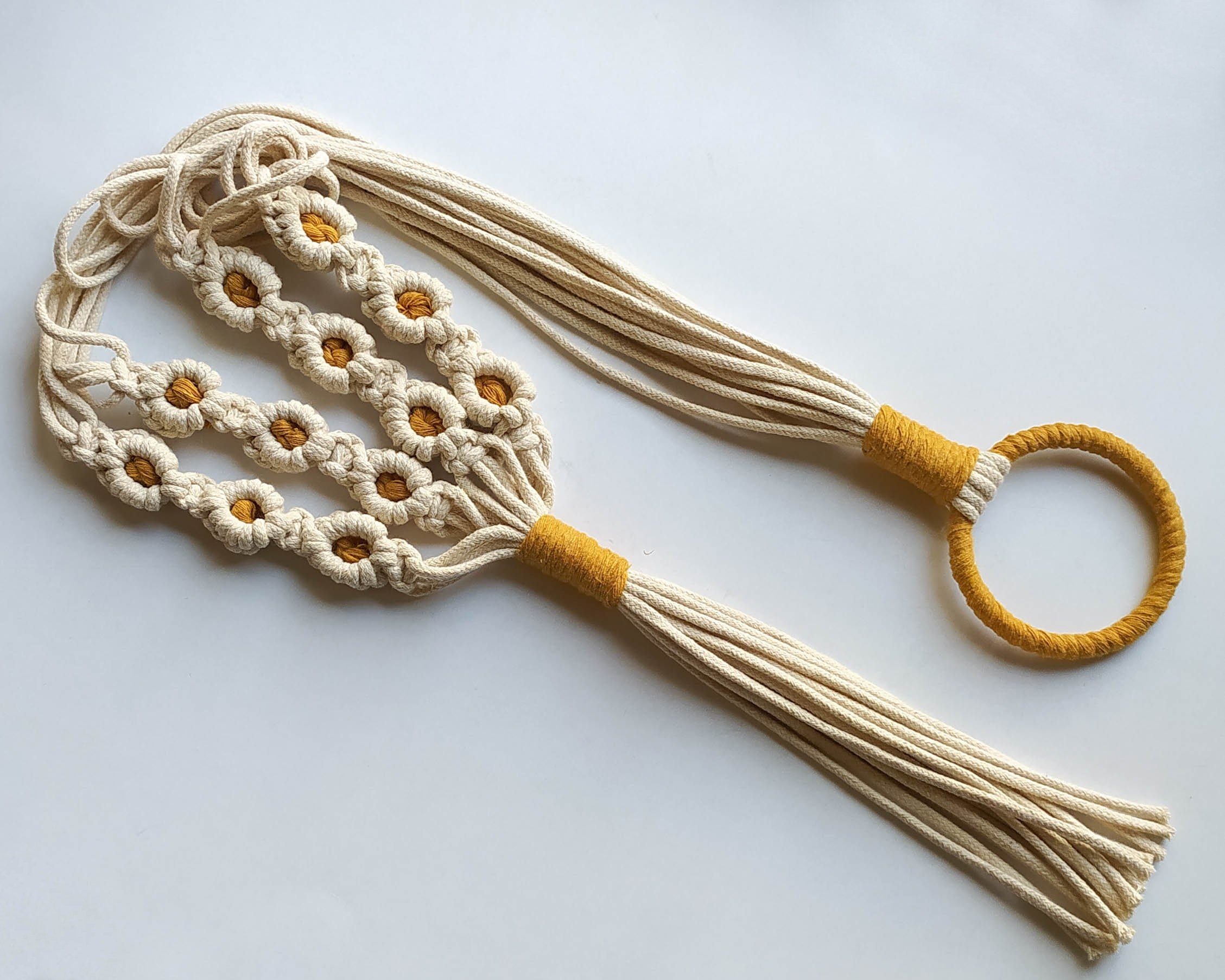 https://i.etsystatic.com/8938439/r/il/4f457c/3053013223/il_fullxfull.3053013223_t1l3.jpg