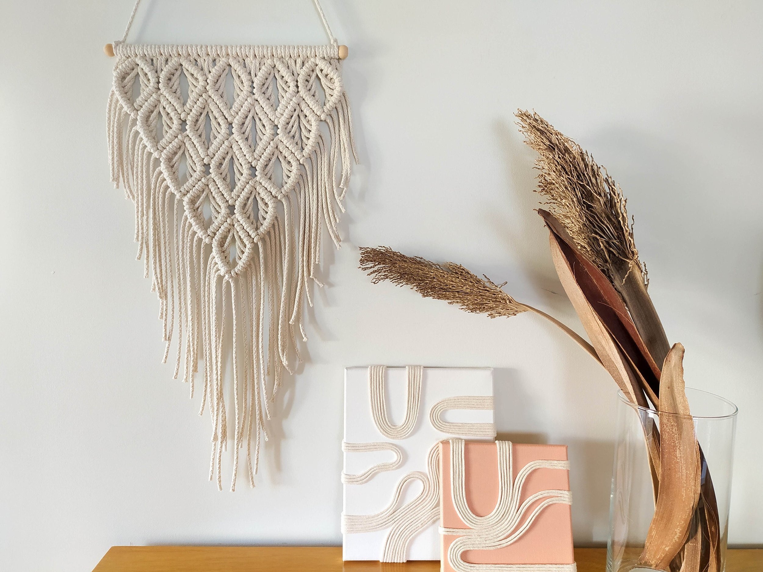 https://i.etsystatic.com/8938439/r/il/4d26d9/4344747253/il_fullxfull.4344747253_pmt3.jpg