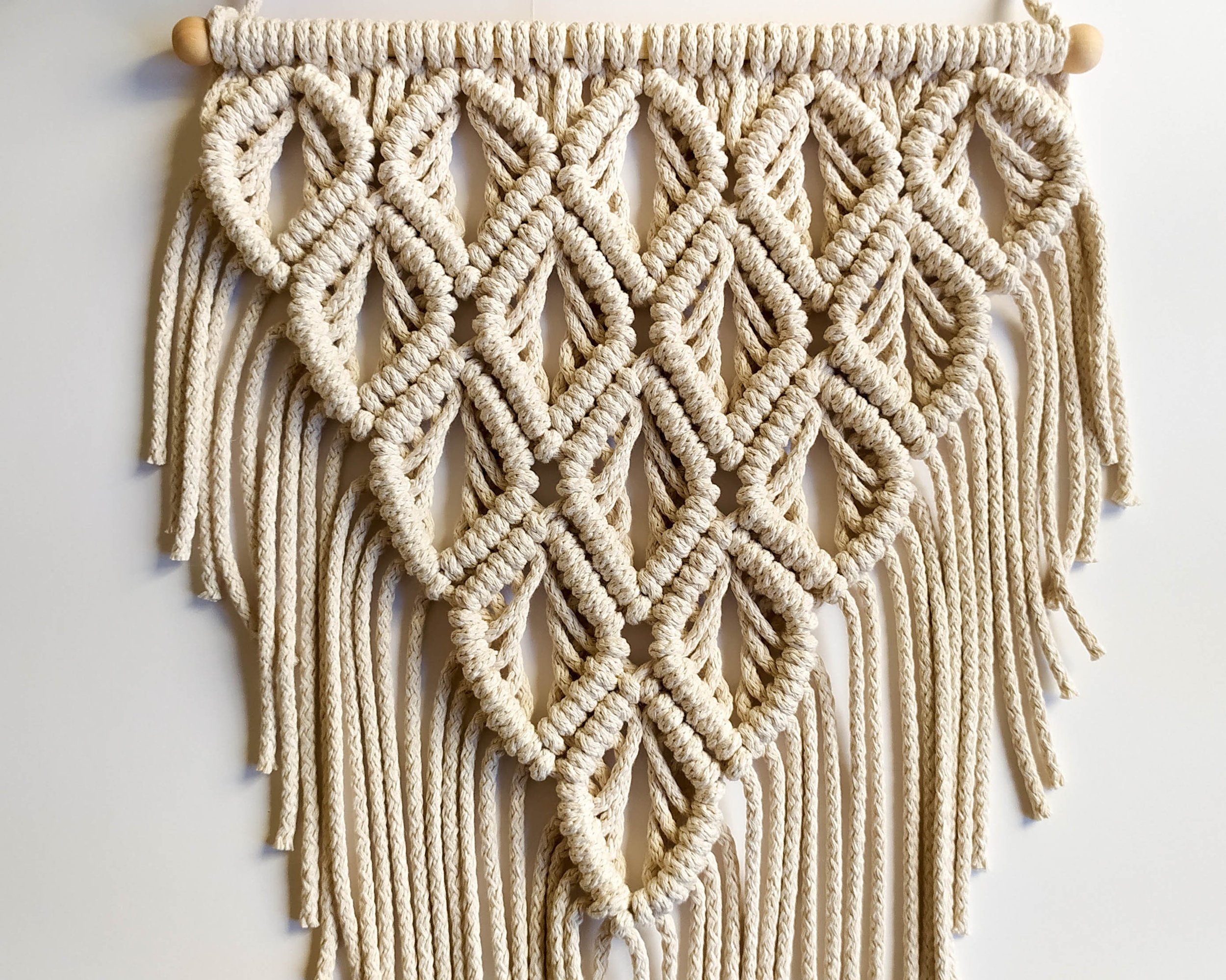 https://i.etsystatic.com/8938439/r/il/3055d7/4344509139/il_fullxfull.4344509139_570y.jpg