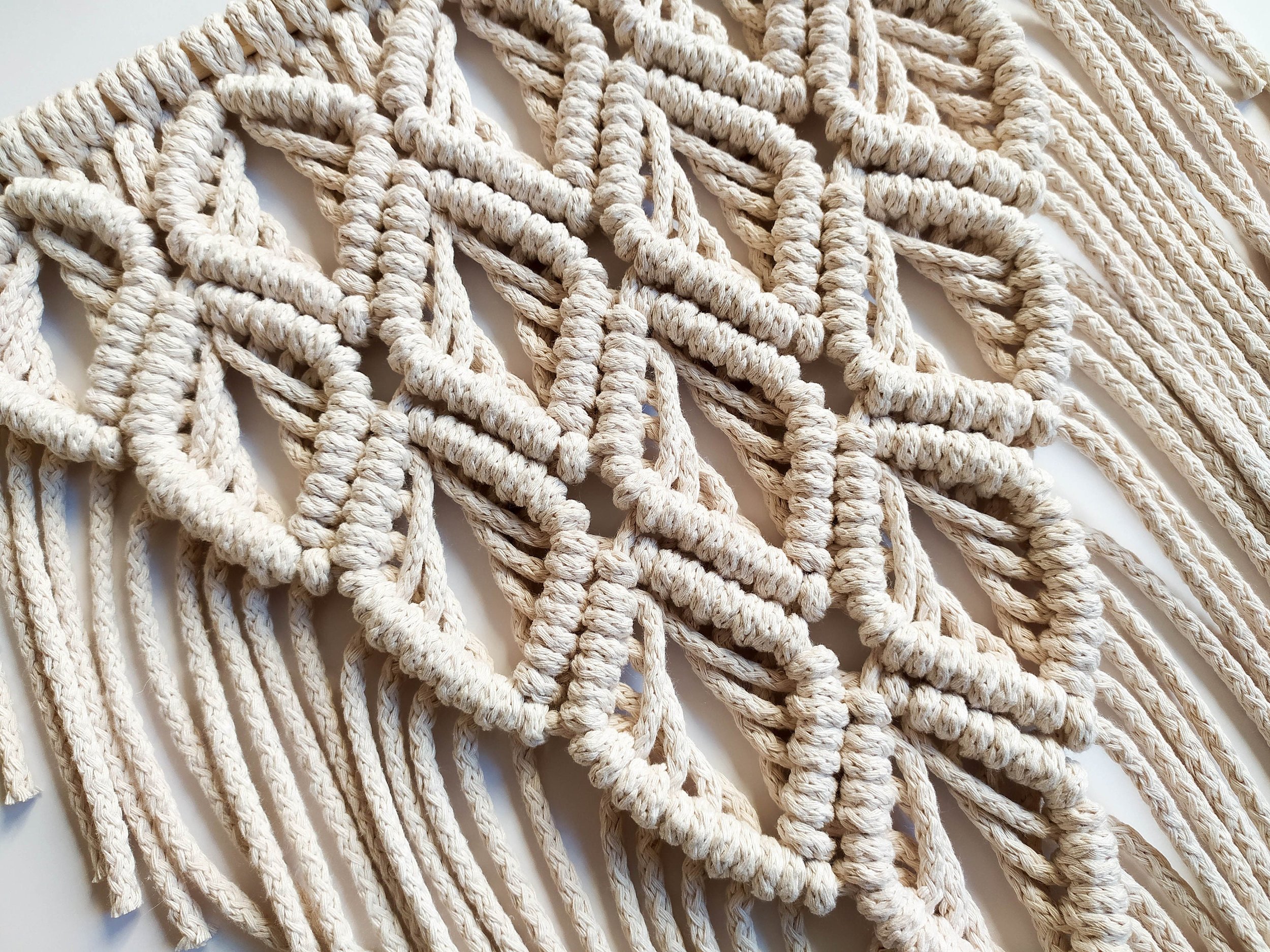https://i.etsystatic.com/8938439/r/il/46748f/4344509243/il_fullxfull.4344509243_2k89.jpg