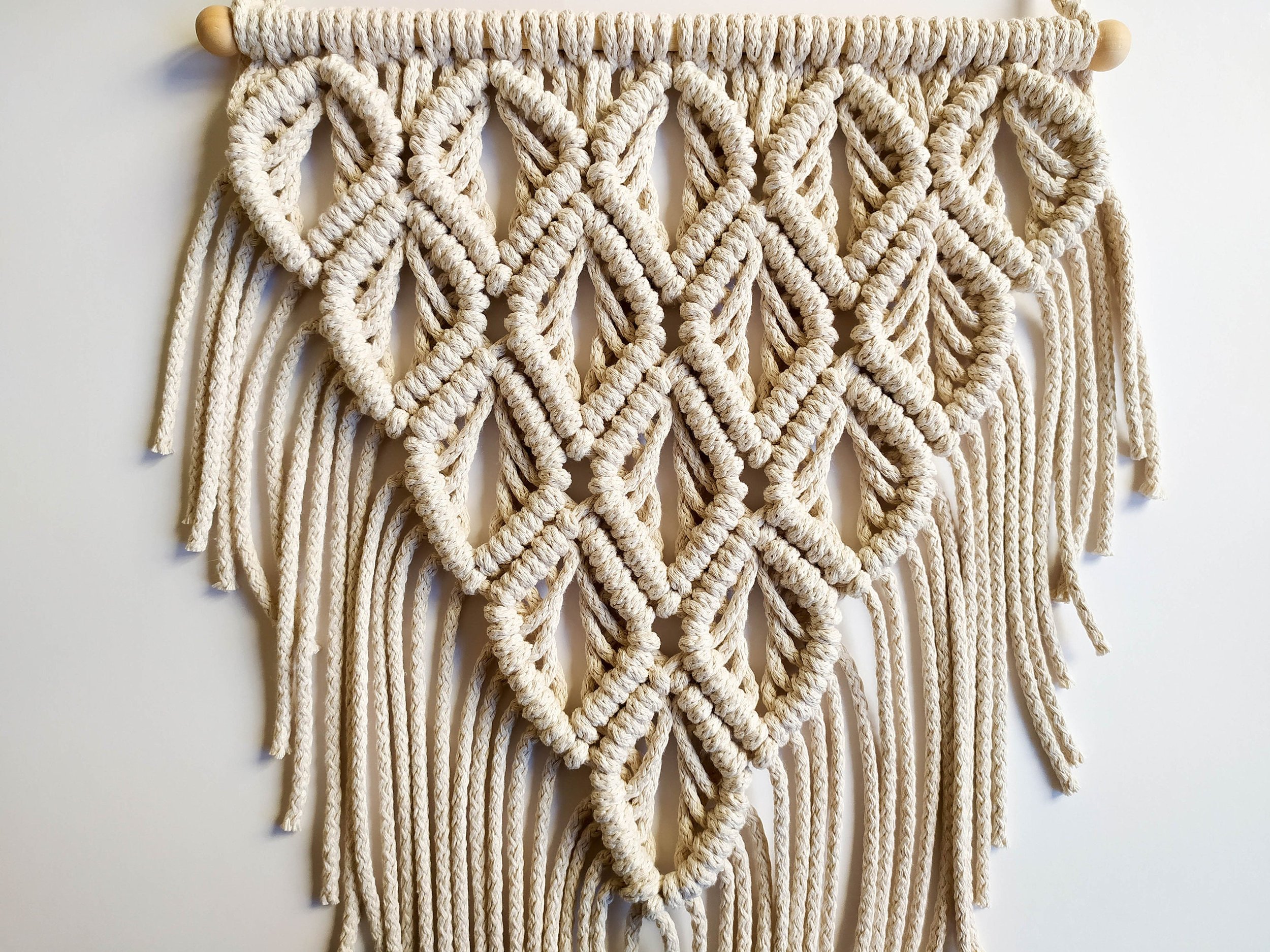https://i.etsystatic.com/8938439/r/il/2048d8/4297121670/il_fullxfull.4297121670_qwy5.jpg