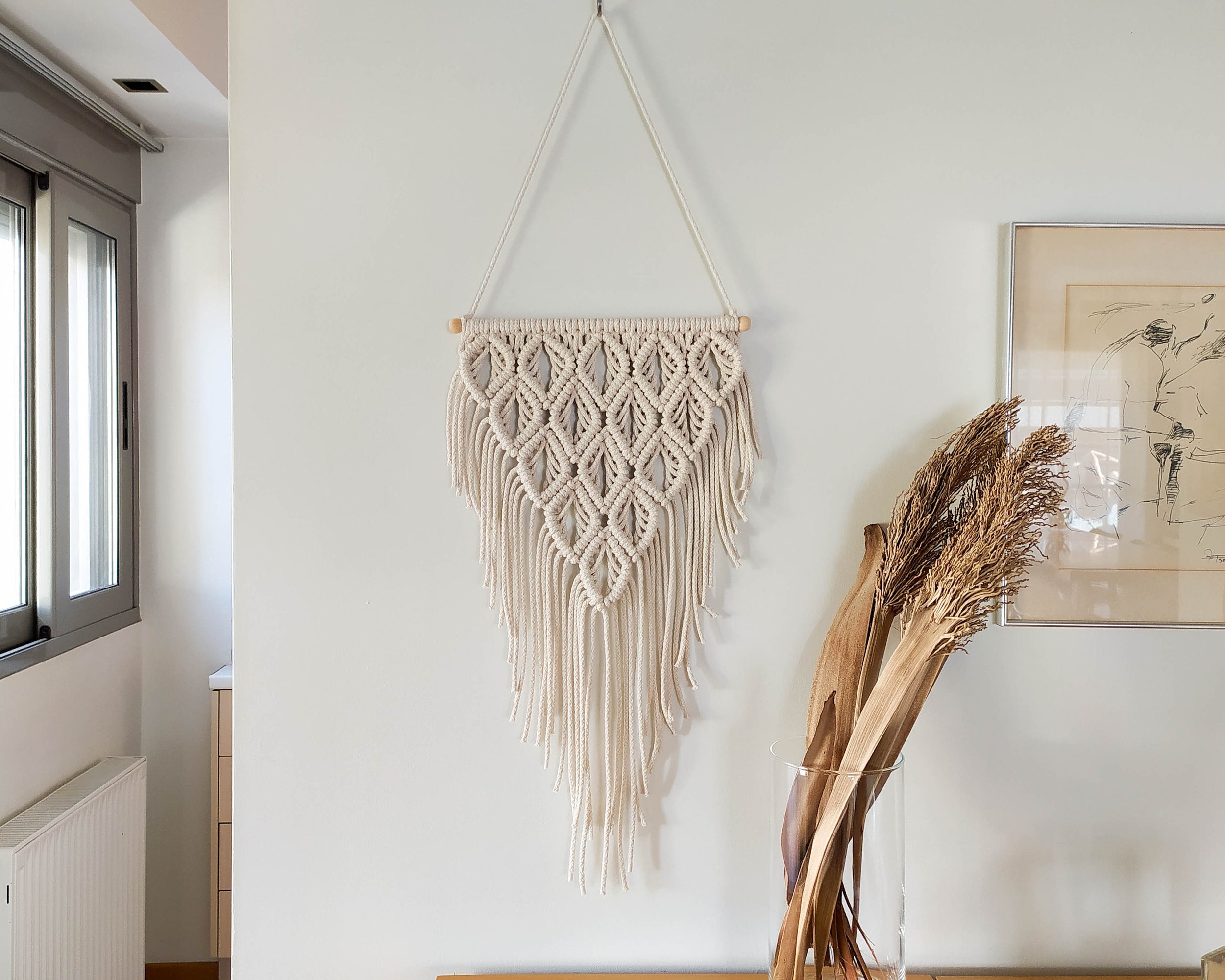 https://i.etsystatic.com/8938439/r/il/bc5e4d/4297121486/il_fullxfull.4297121486_jd1l.jpg