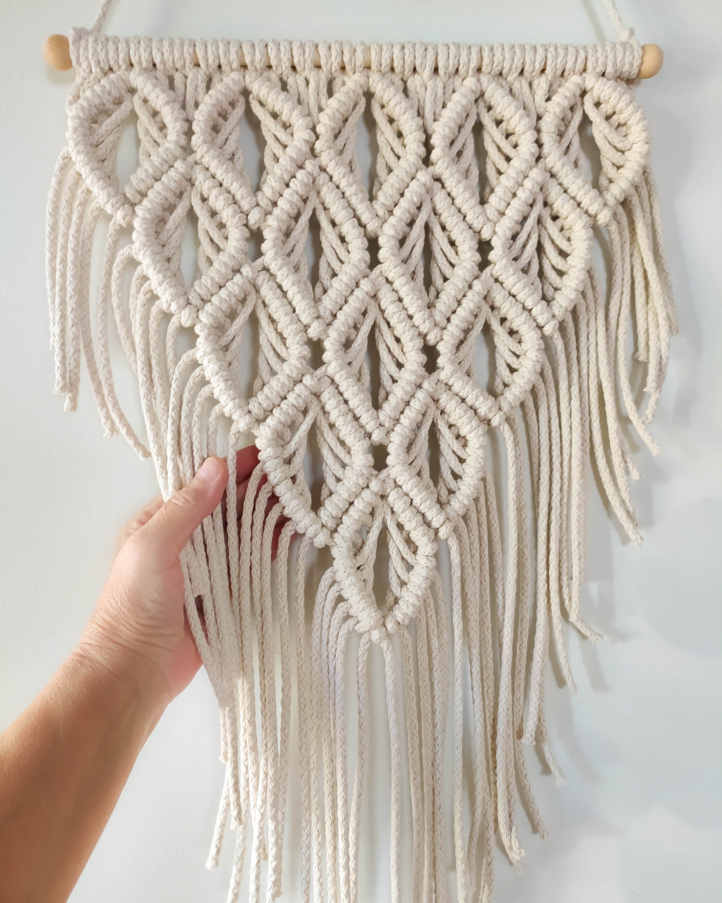 https://i.etsystatic.com/8938439/r/il/aa62ef/4297121684/il_fullxfull.4297121684_j2fo.jpg