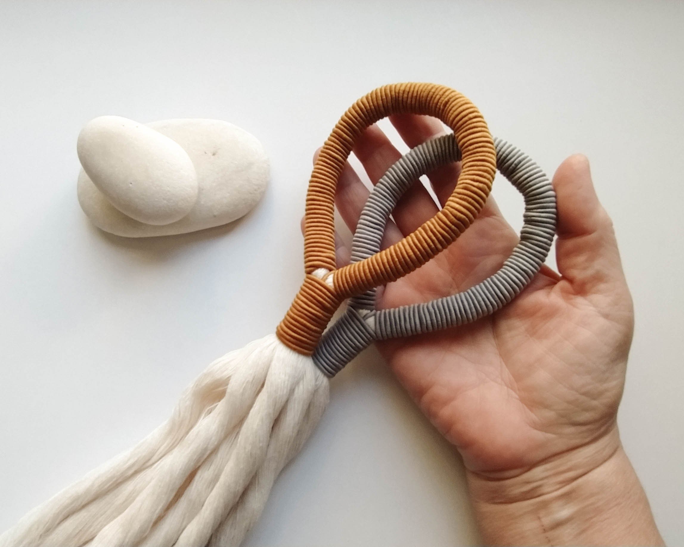 https://i.etsystatic.com/8938439/r/il/8bb8b4/2849555154/il_fullxfull.2849555154_b7l7.jpg