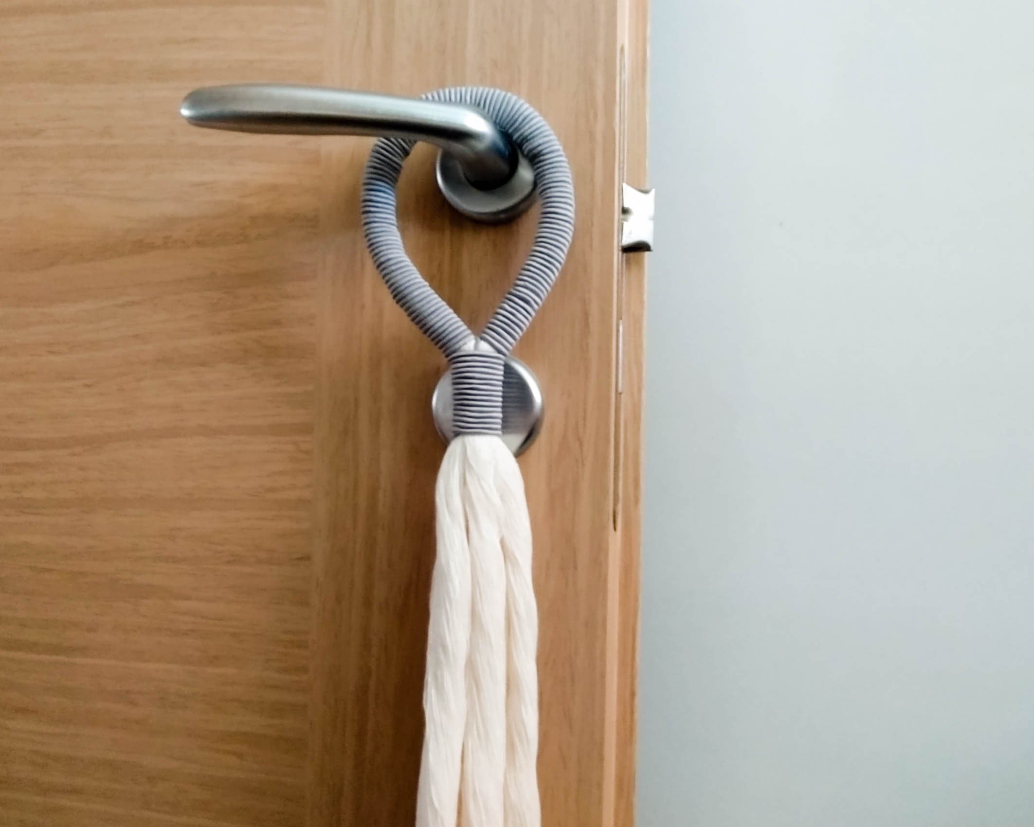 https://i.etsystatic.com/8938439/r/il/36aaa2/2897215815/il_fullxfull.2897215815_ggbw.jpg