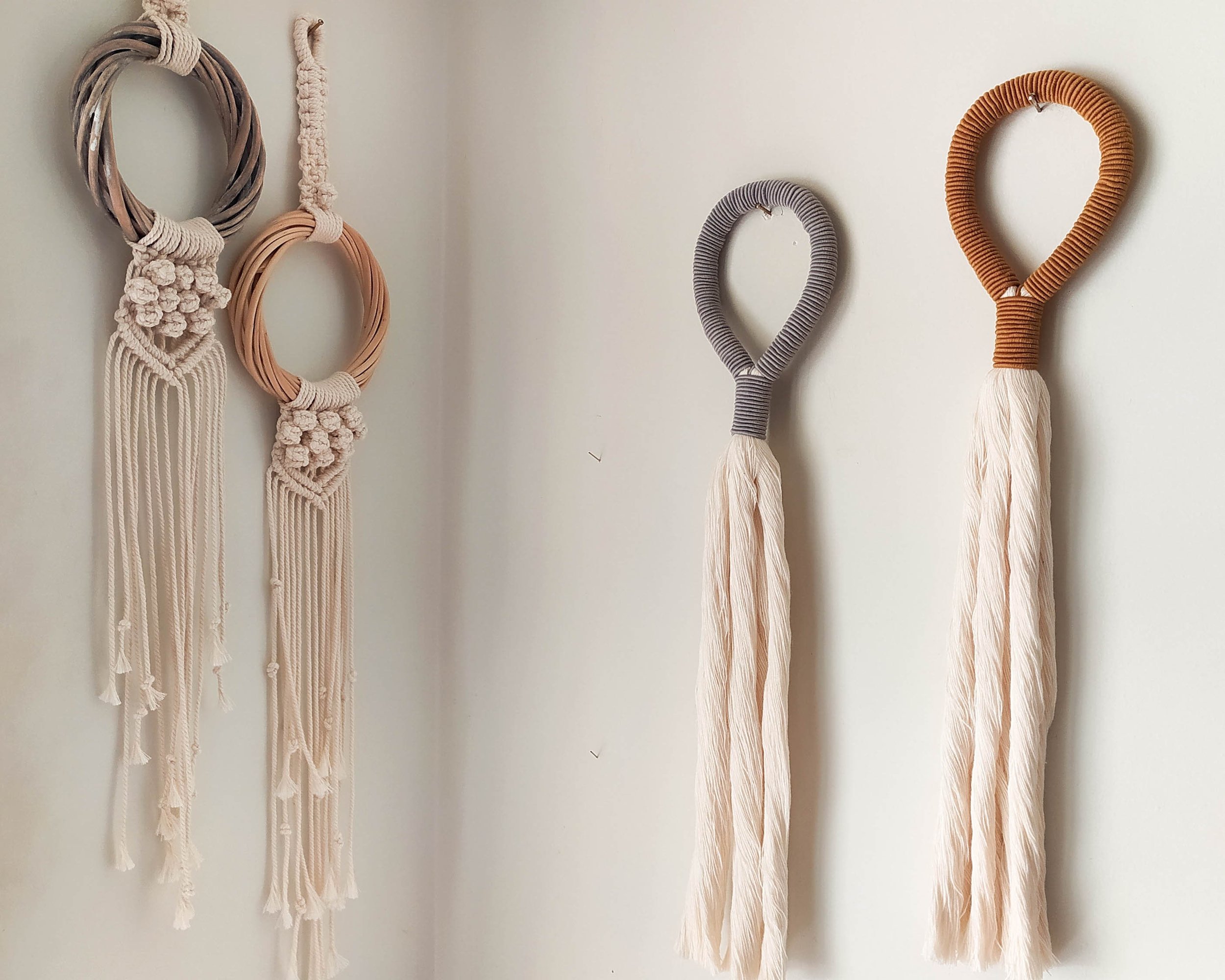 https://i.etsystatic.com/8938439/r/il/7b9f23/2849554316/il_fullxfull.2849554316_p2pt.jpg