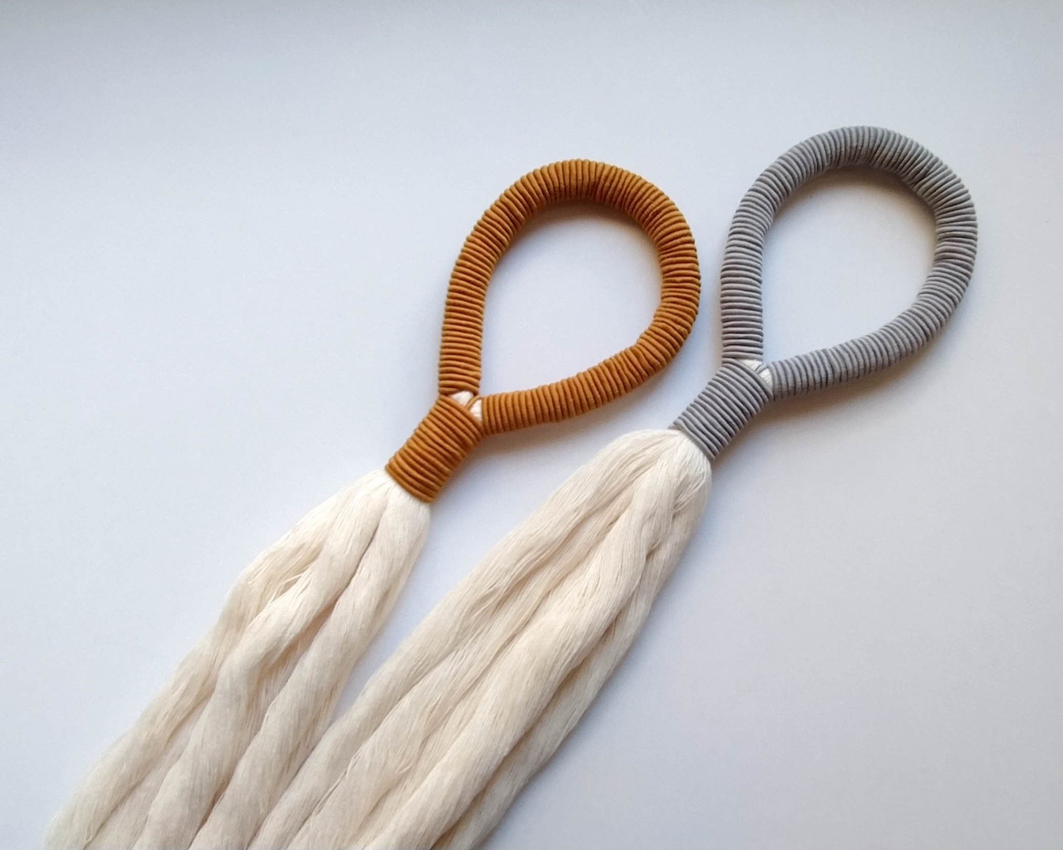 https://i.etsystatic.com/8938439/r/il/c2cf72/2897215957/il_fullxfull.2897215957_bff3.jpg