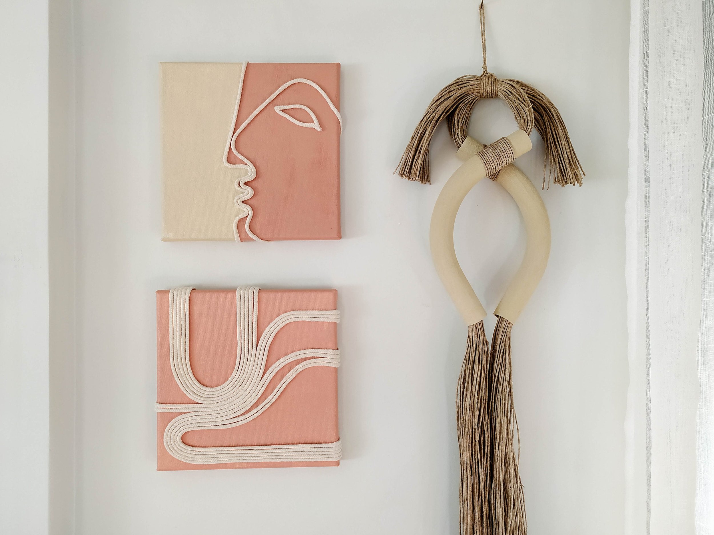 https://i.etsystatic.com/8938439/r/il/20301a/4332912943/il_fullxfull.4332912943_bspy.jpg