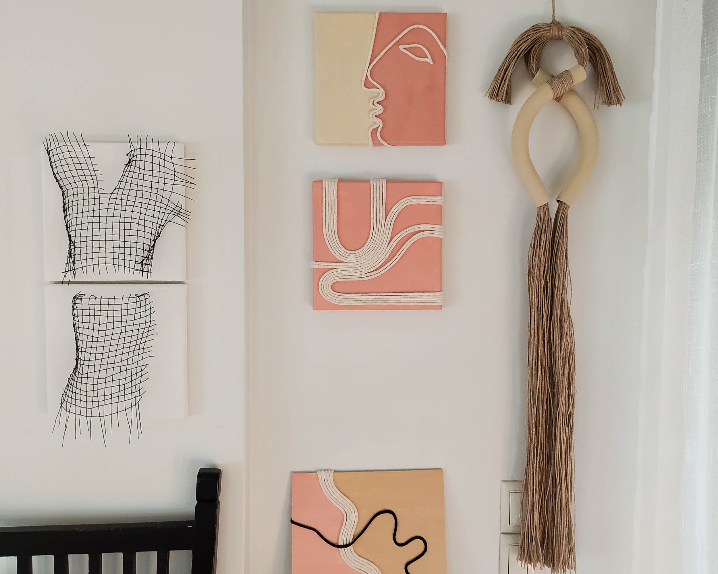 https://i.etsystatic.com/8938439/r/il/451af4/4285526176/il_fullxfull.4285526176_4pnq.jpg