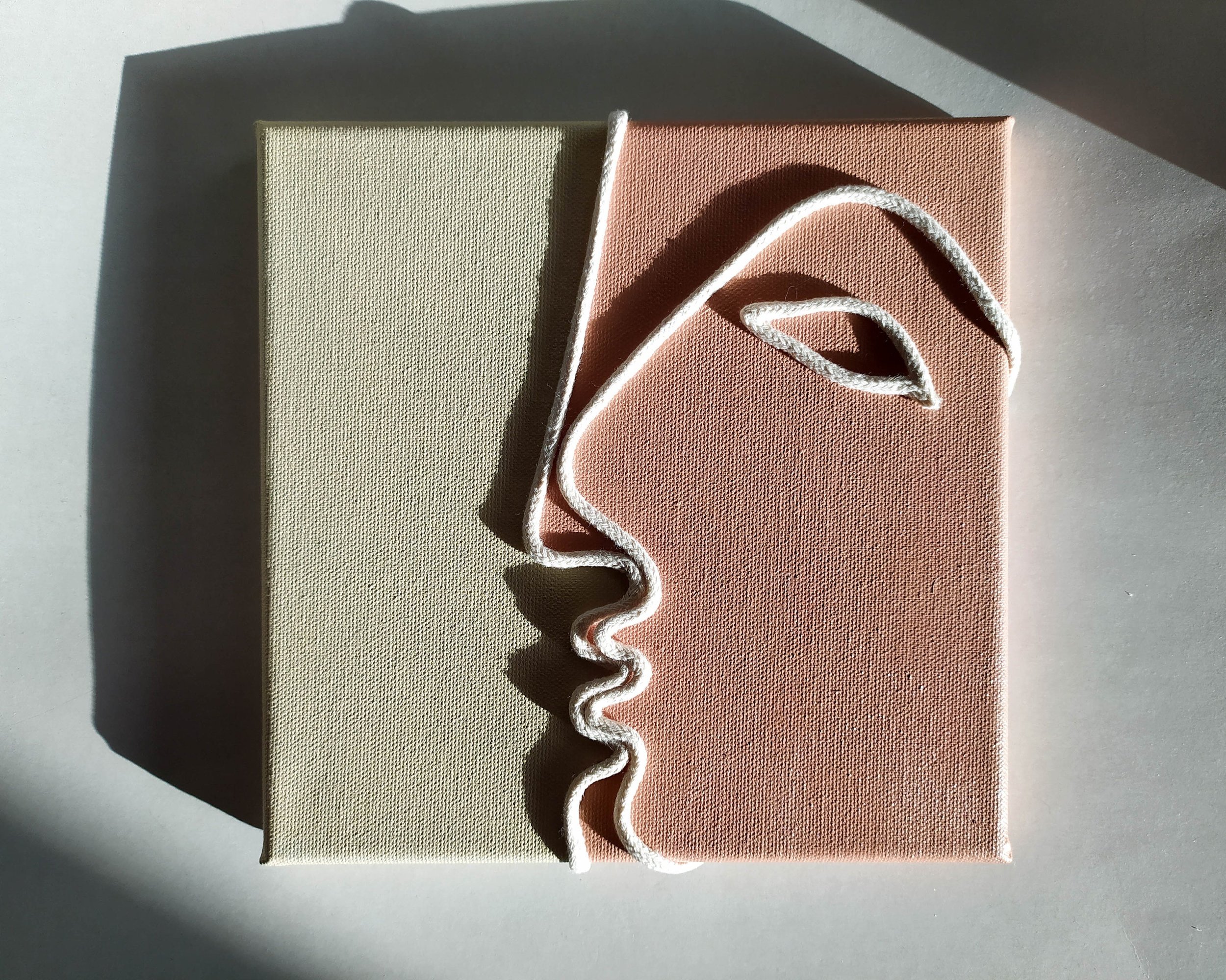 https://i.etsystatic.com/8938439/r/il/d9d646/4285526558/il_fullxfull.4285526558_oc1n.jpg