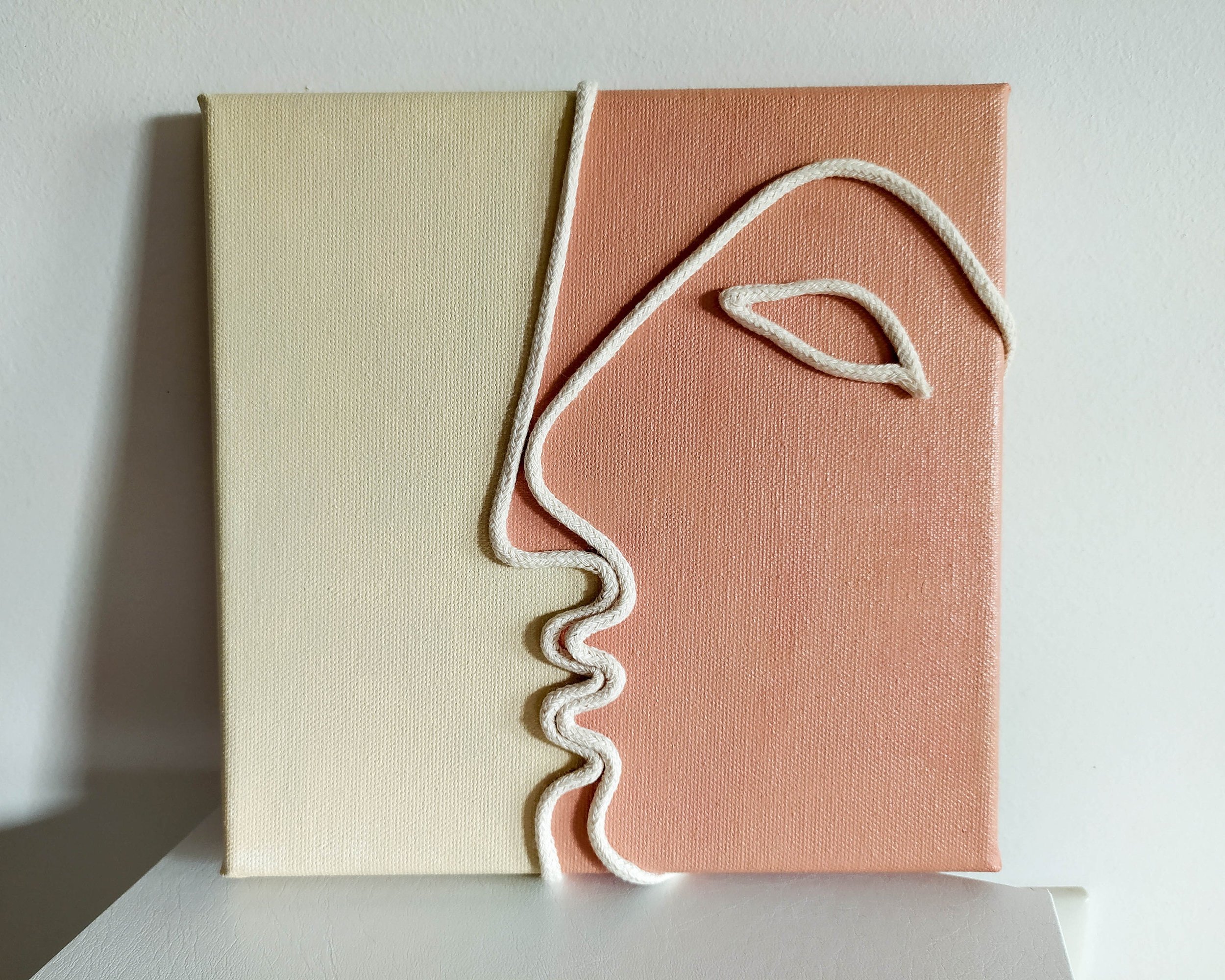 https://i.etsystatic.com/8938439/r/il/7e6822/4332913283/il_fullxfull.4332913283_tgn5.jpg