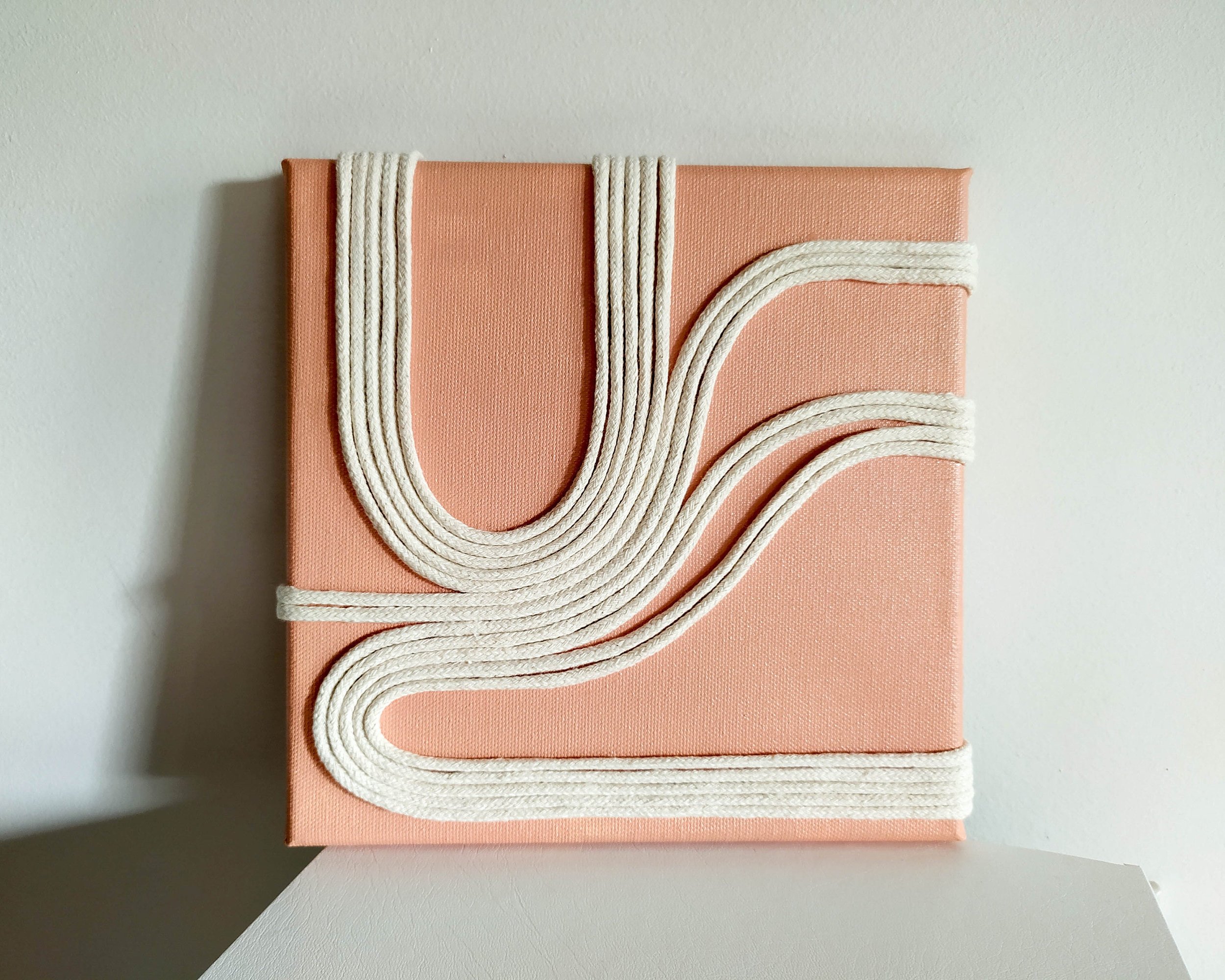 https://i.etsystatic.com/8938439/r/il/6bb91e/4332913243/il_fullxfull.4332913243_ehug.jpg