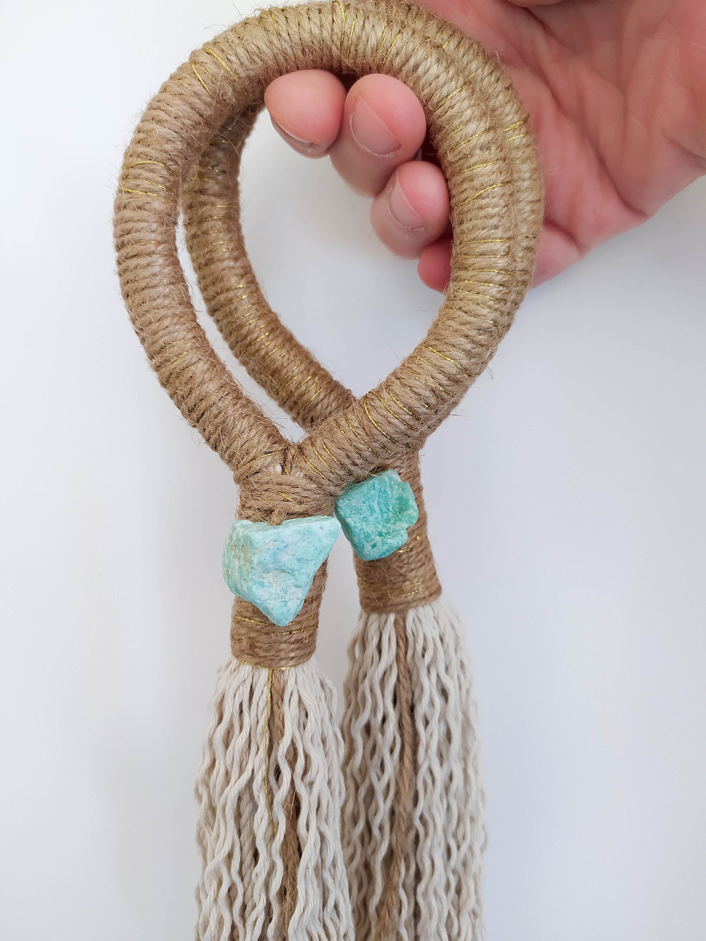 https://i.etsystatic.com/8938439/r/il/c55063/4008067238/il_fullxfull.4008067238_pnsu.jpg