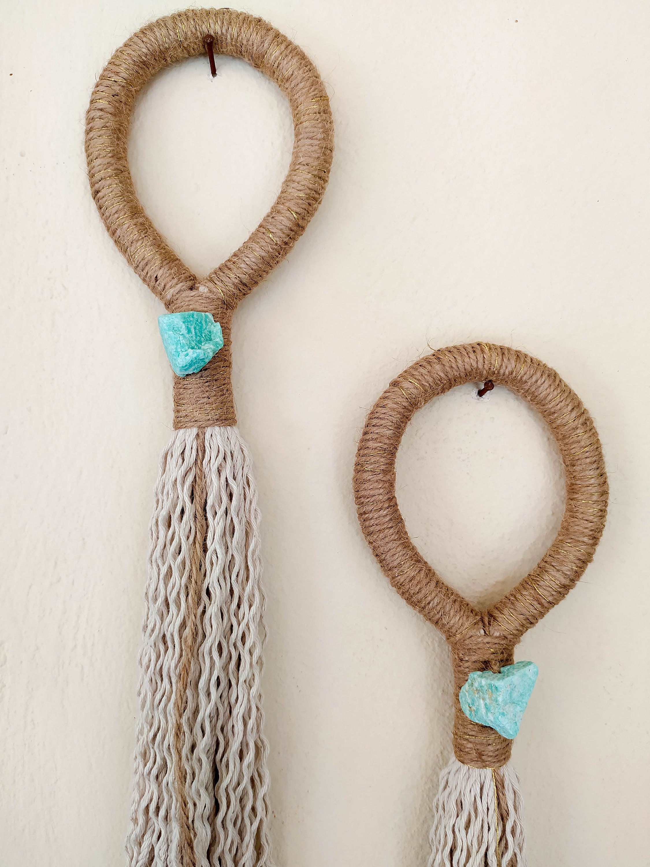 https://i.etsystatic.com/8938439/r/il/9cd97f/4008067272/il_fullxfull.4008067272_lhyz.jpg