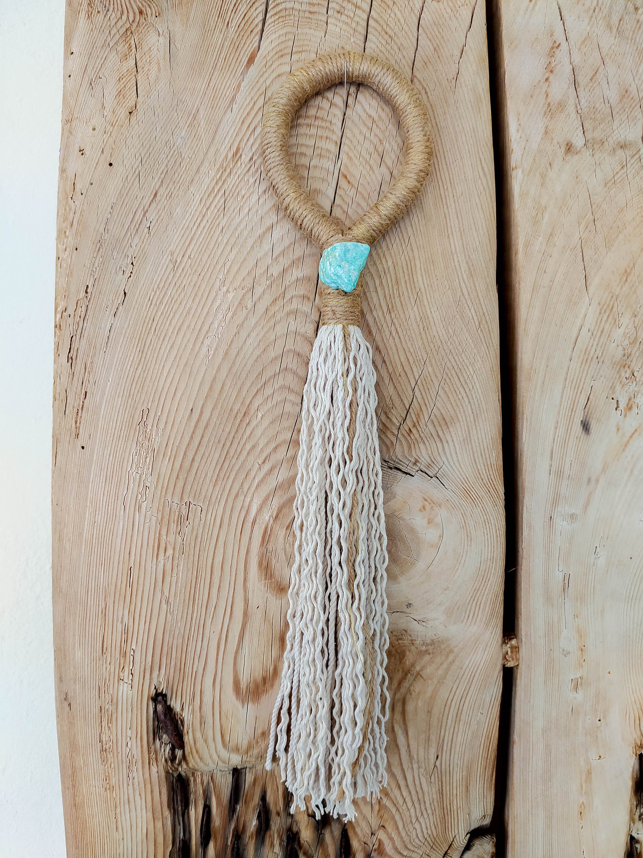 https://i.etsystatic.com/8938439/r/il/997bef/4055711041/il_fullxfull.4055711041_h2qc.jpg